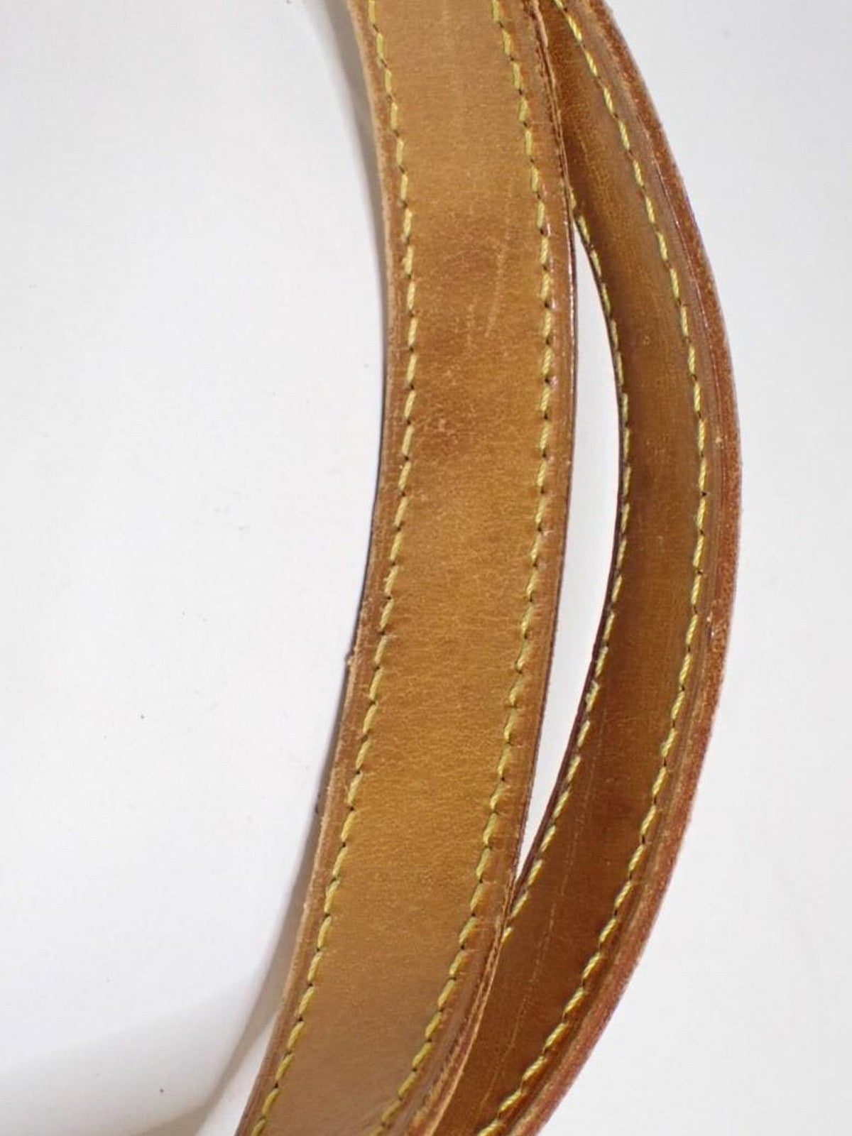 Louis Vuitton Luco