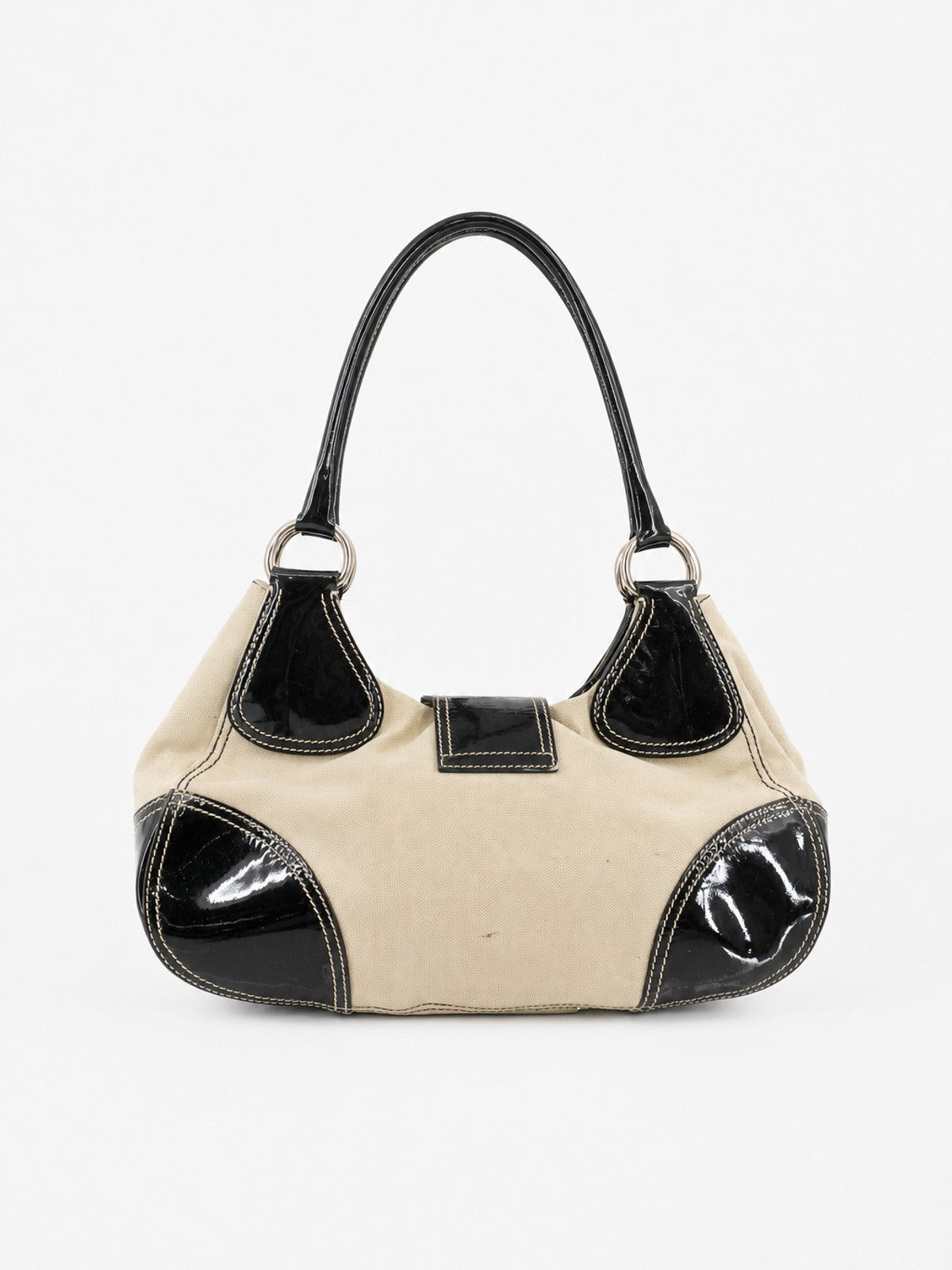 Prada Shoulder Bag