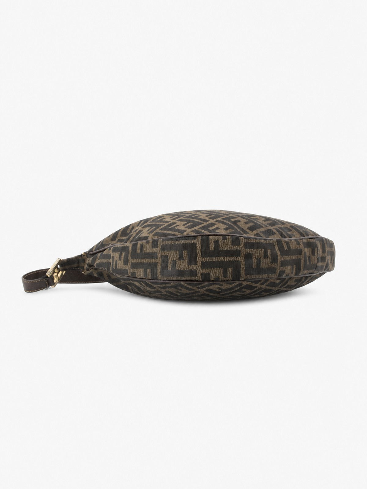 Fendi Crossbody Bag