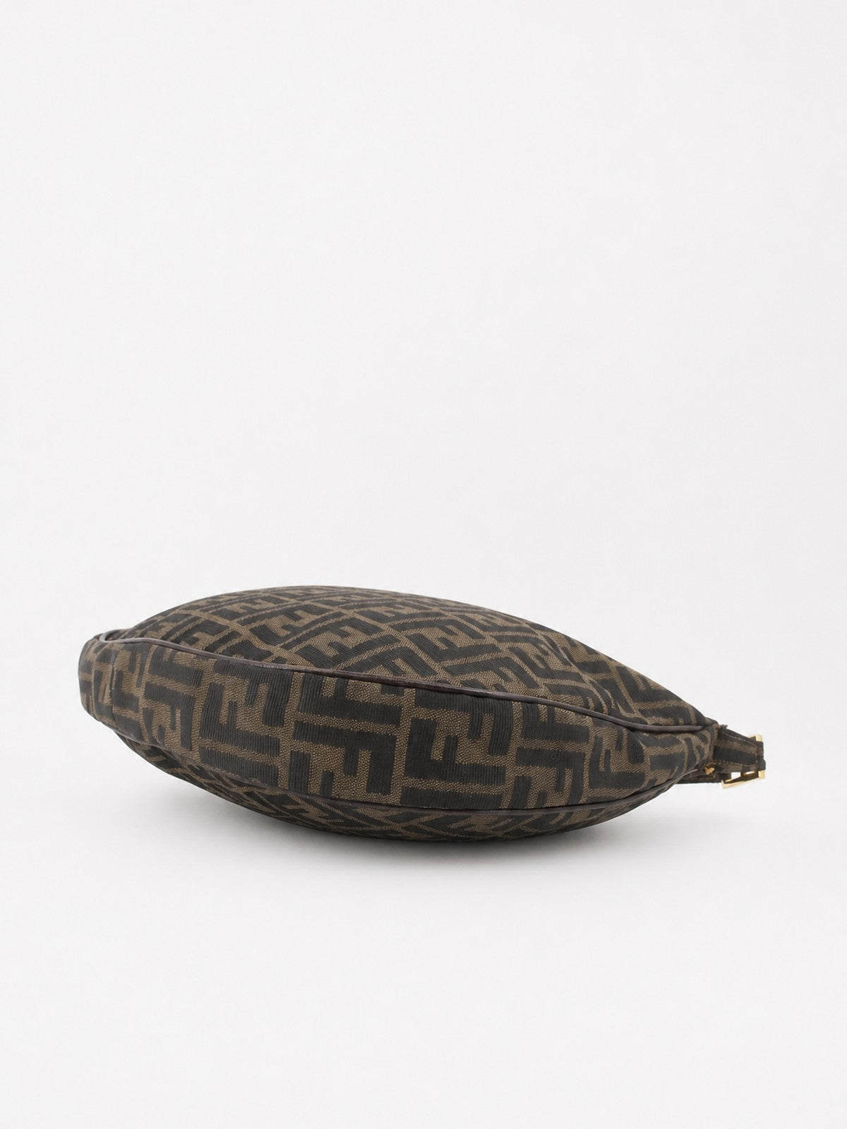 Fendi Crossbody Bag