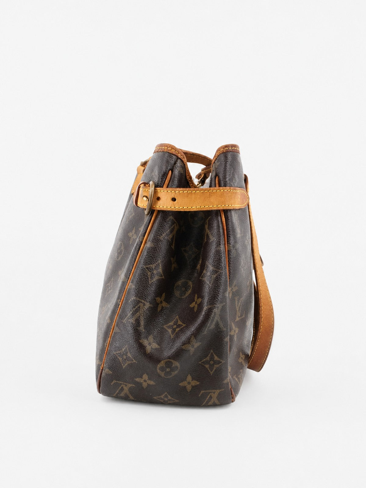 Louis Vuitton Batignolles