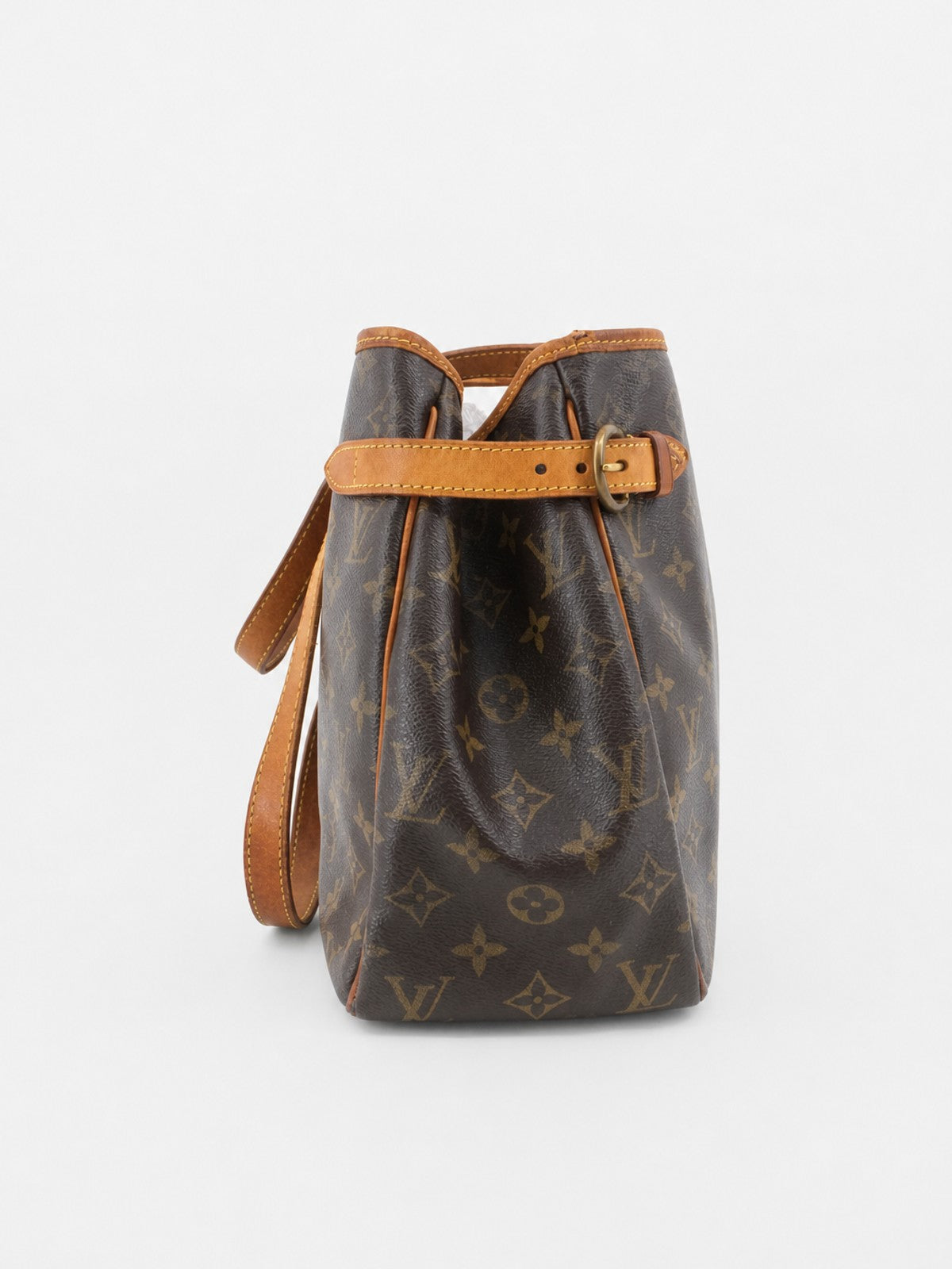 Louis Vuitton Batignolles