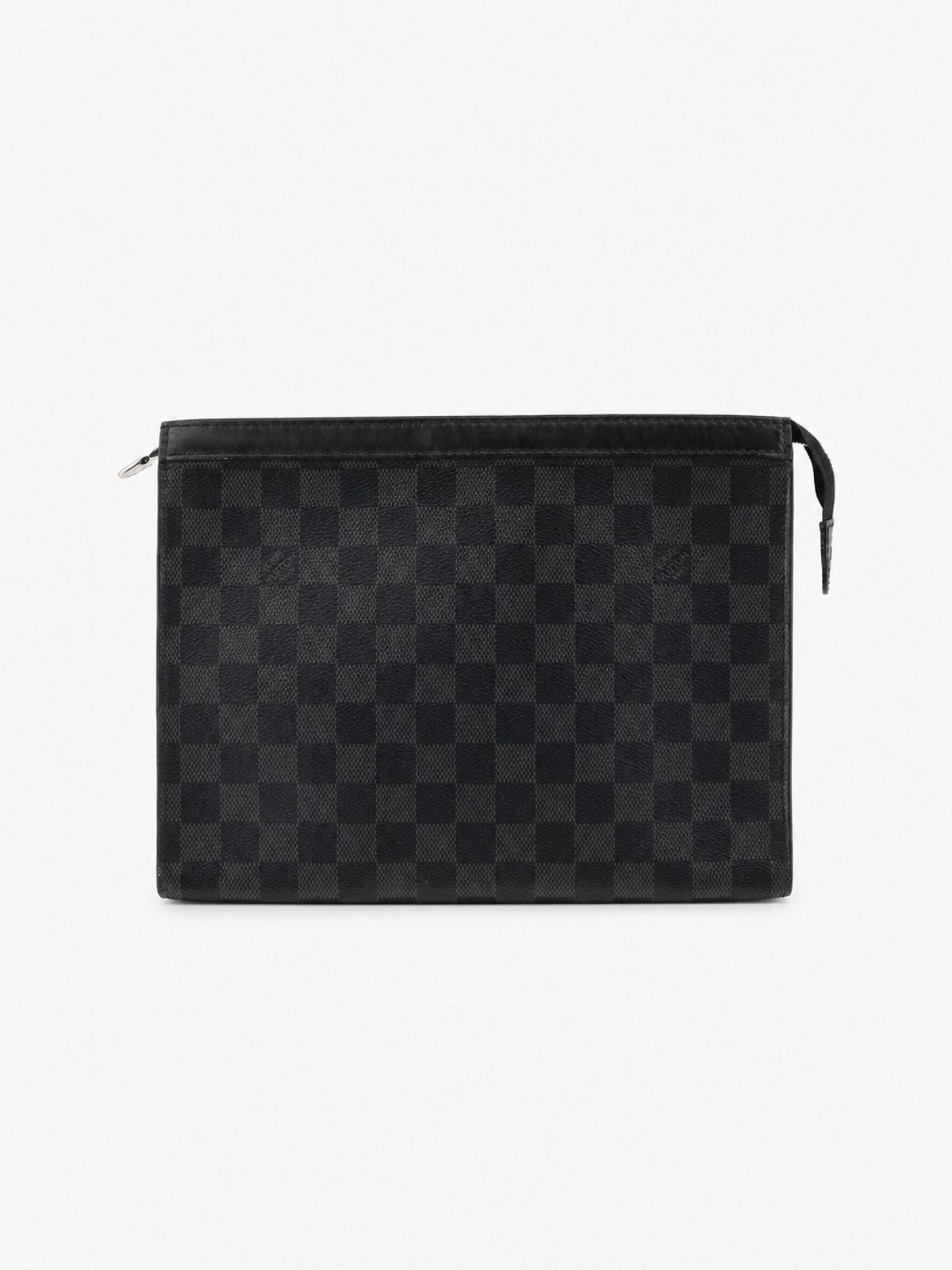 Louis Vuitton Pochette Voyage MM