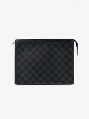Louis Vuitton Pochette Voyage MM