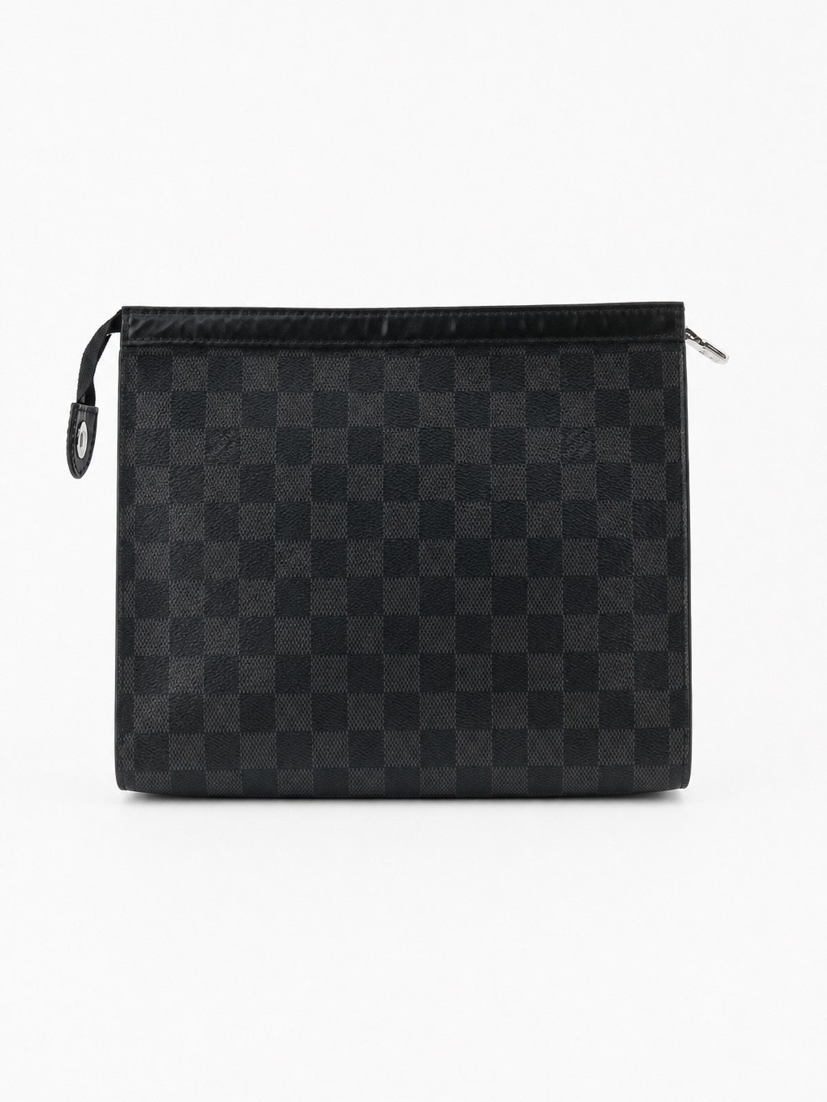 Louis Vuitton Pochette Voyage MM