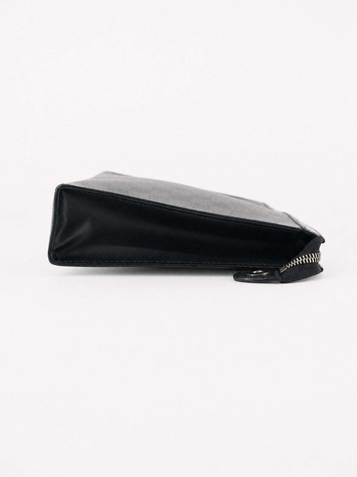 Louis Vuitton Pochette Voyage MM