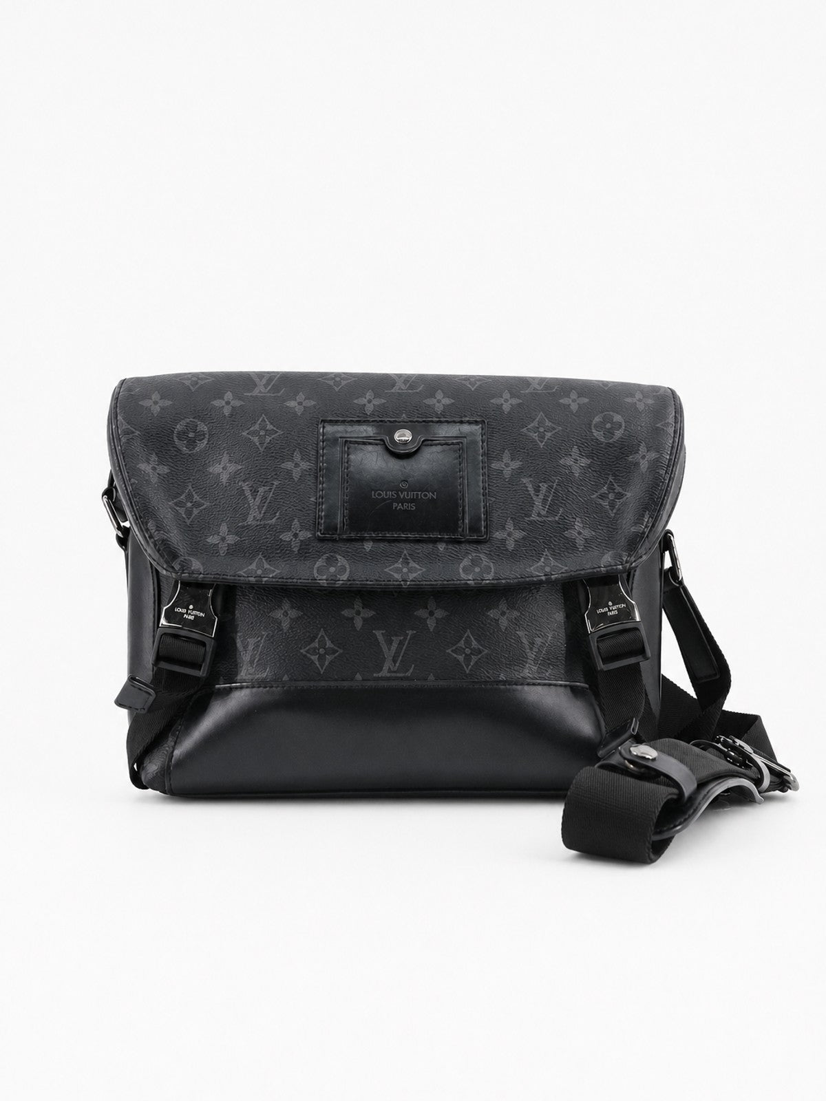 Louis Vuitton Crossbody Bag