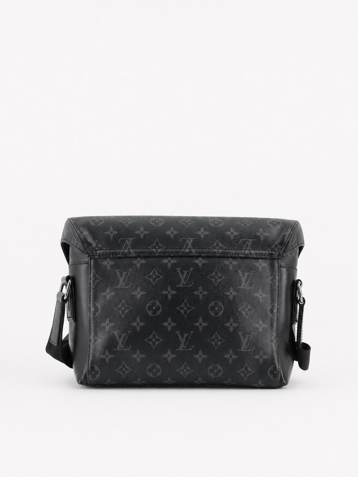 Louis Vuitton Crossbody Bag