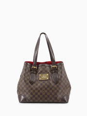 Louis Vuitton Hampstead MM