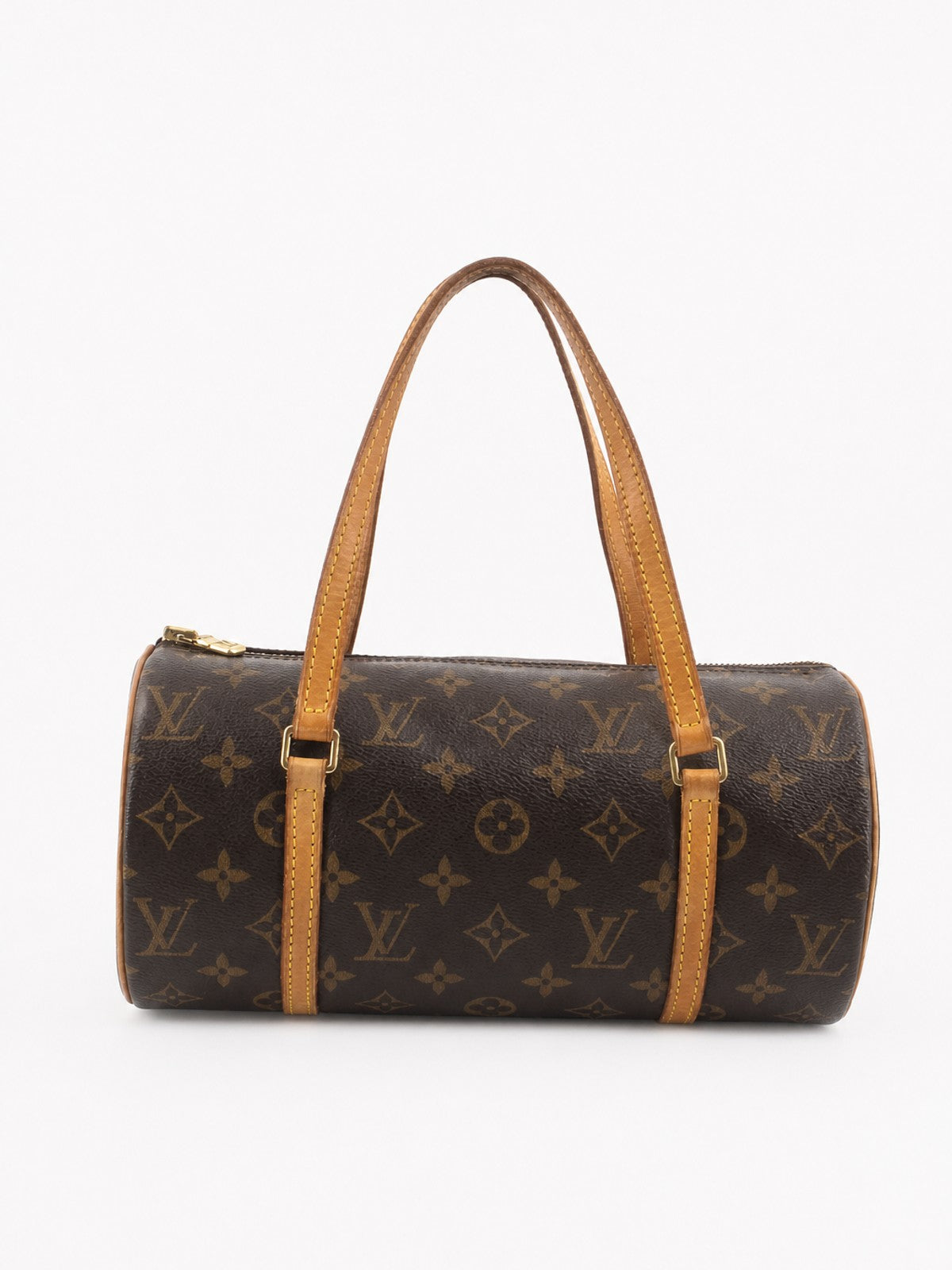 Louis Vuitton Papillon 26