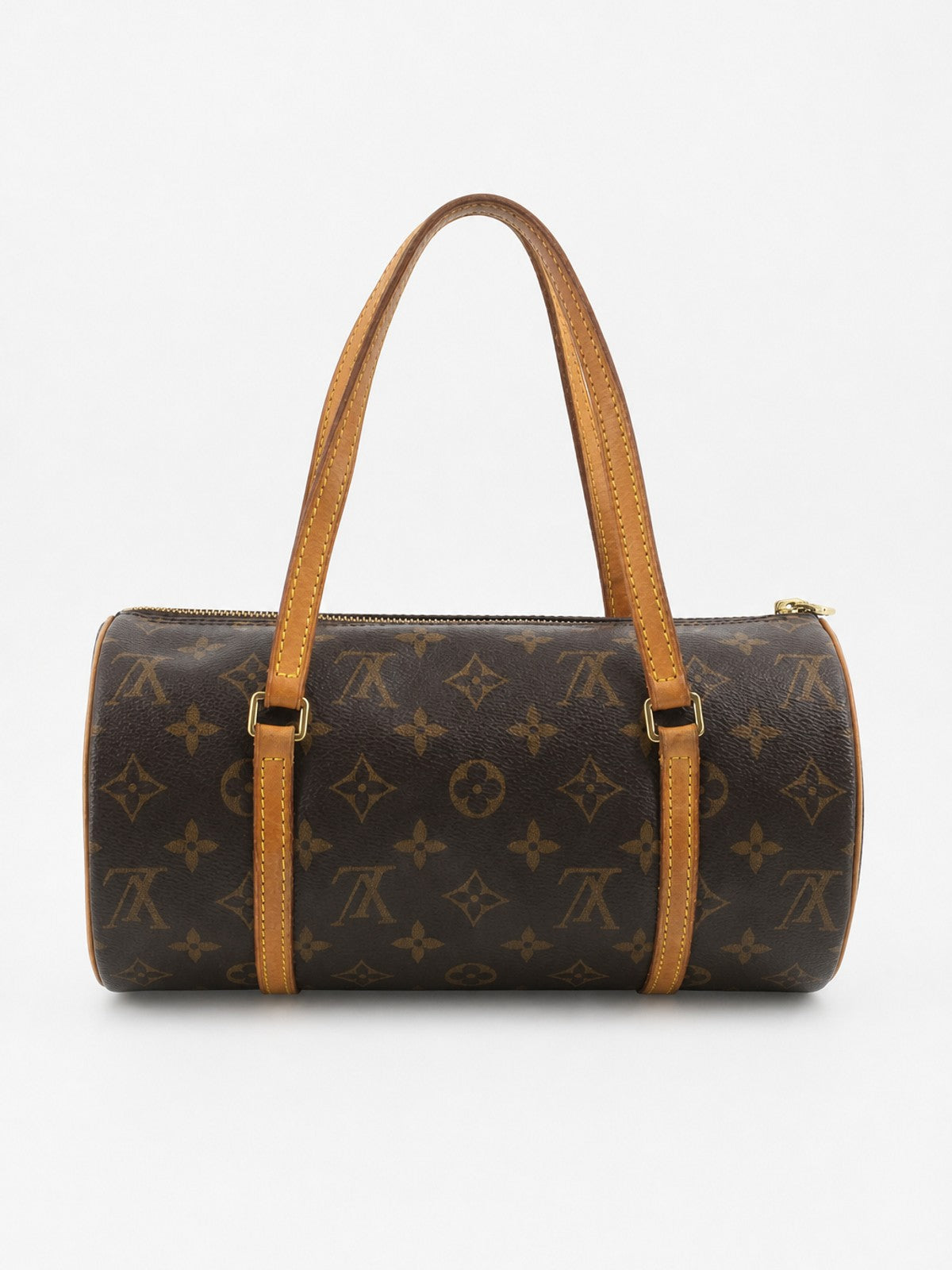 Louis Vuitton Papillon 26