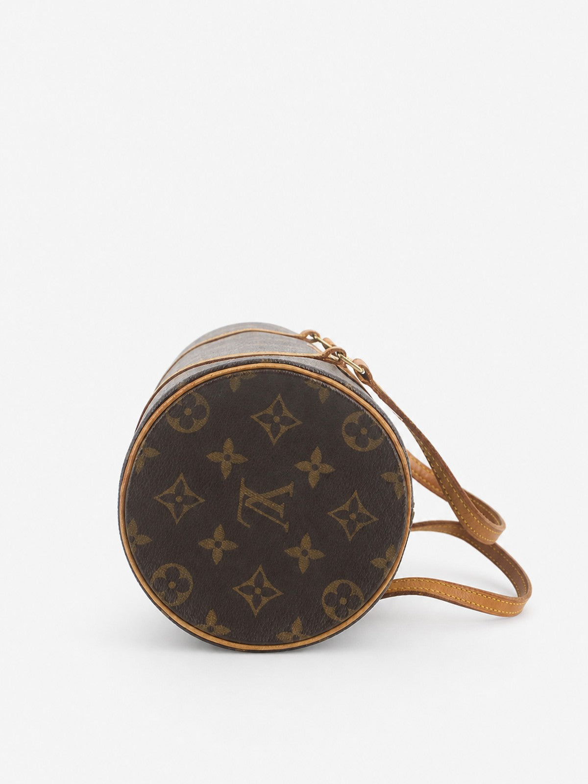 Louis Vuitton Papillon 26