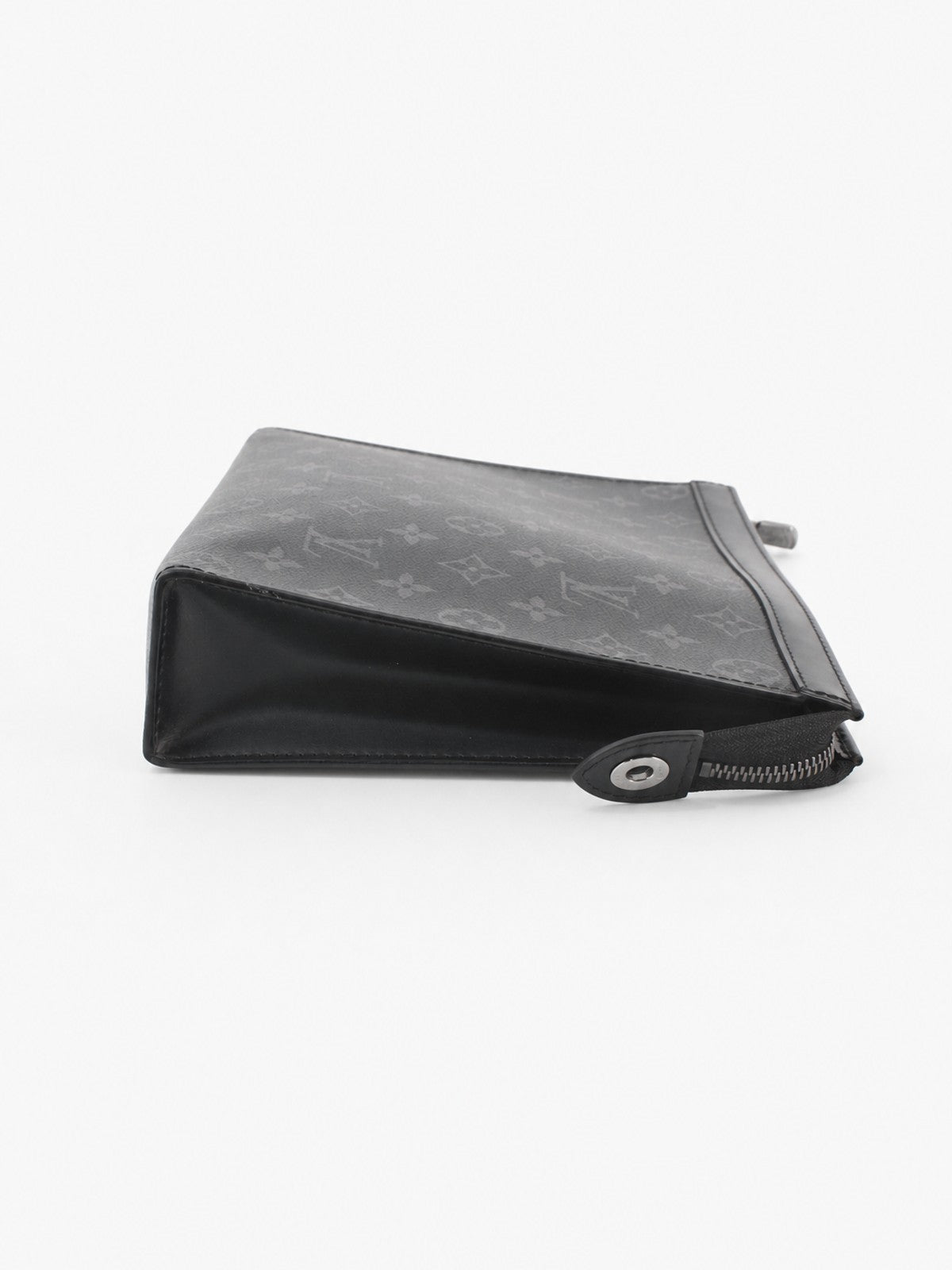 Louis Vuitton Pochette Voyage MM