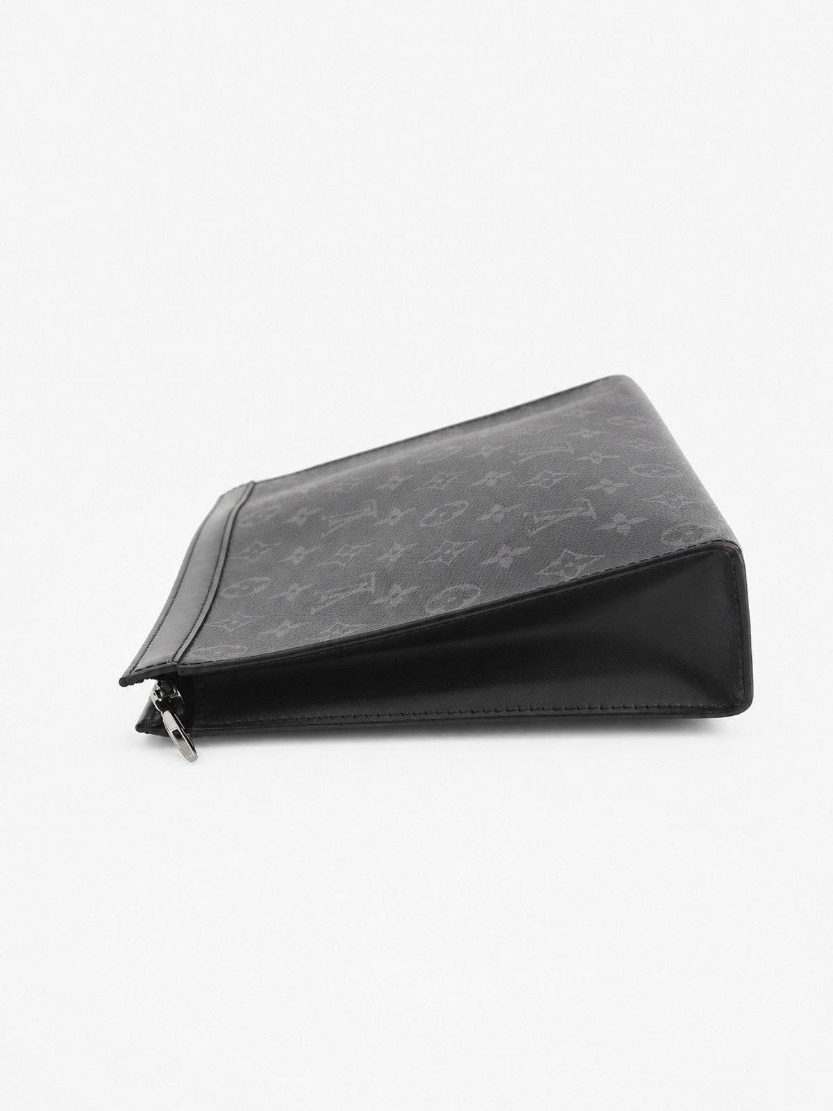 Louis Vuitton Pochette Voyage MM