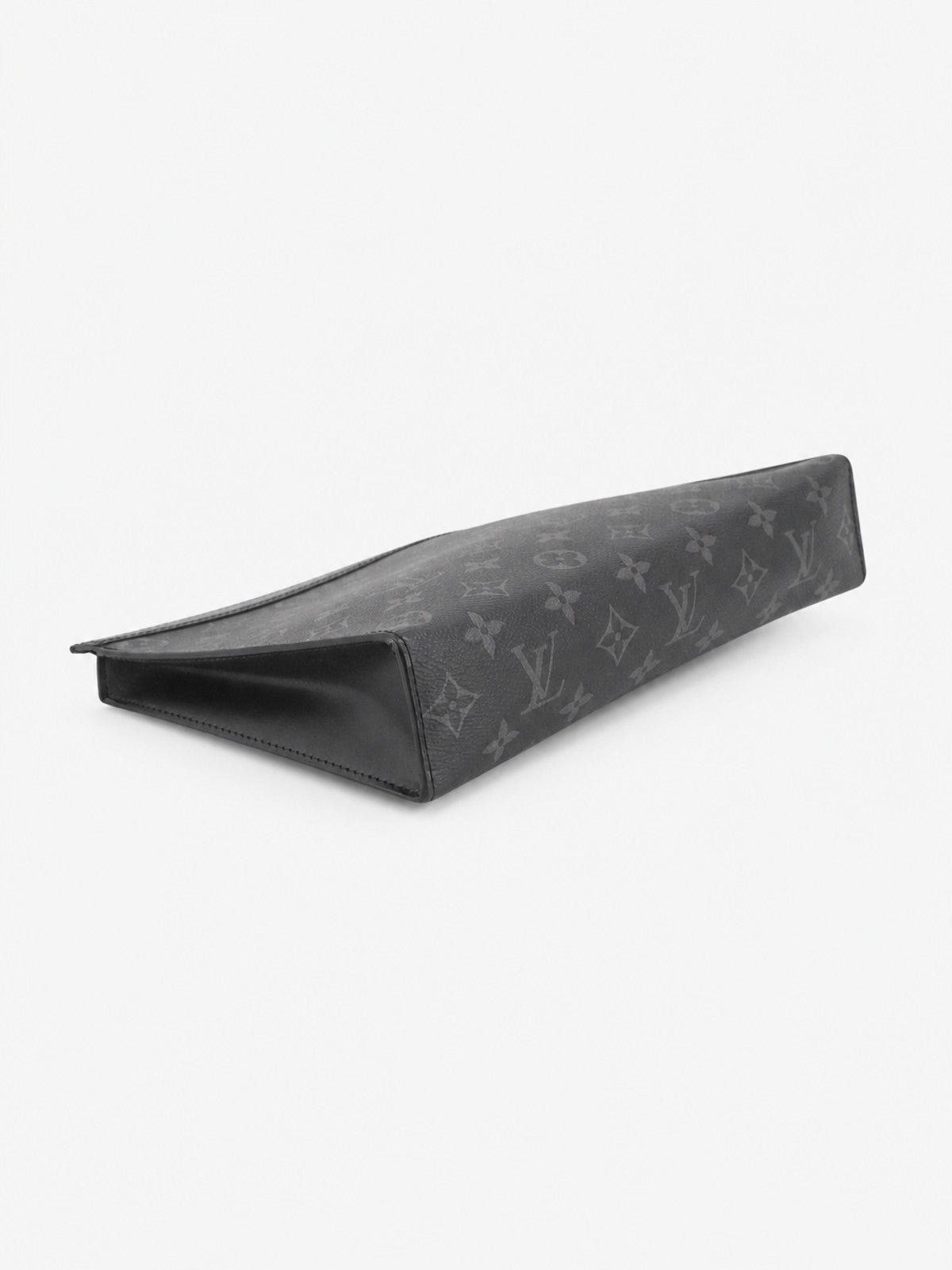Louis Vuitton Pochette Voyage MM