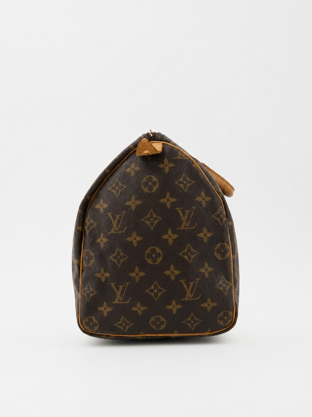 Louis Vuitton Speedy 35