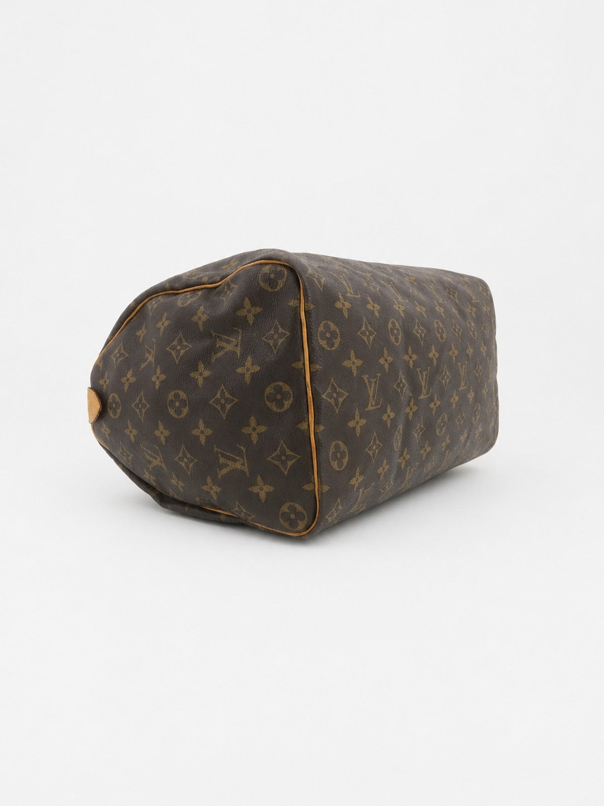 Louis Vuitton Speedy 35