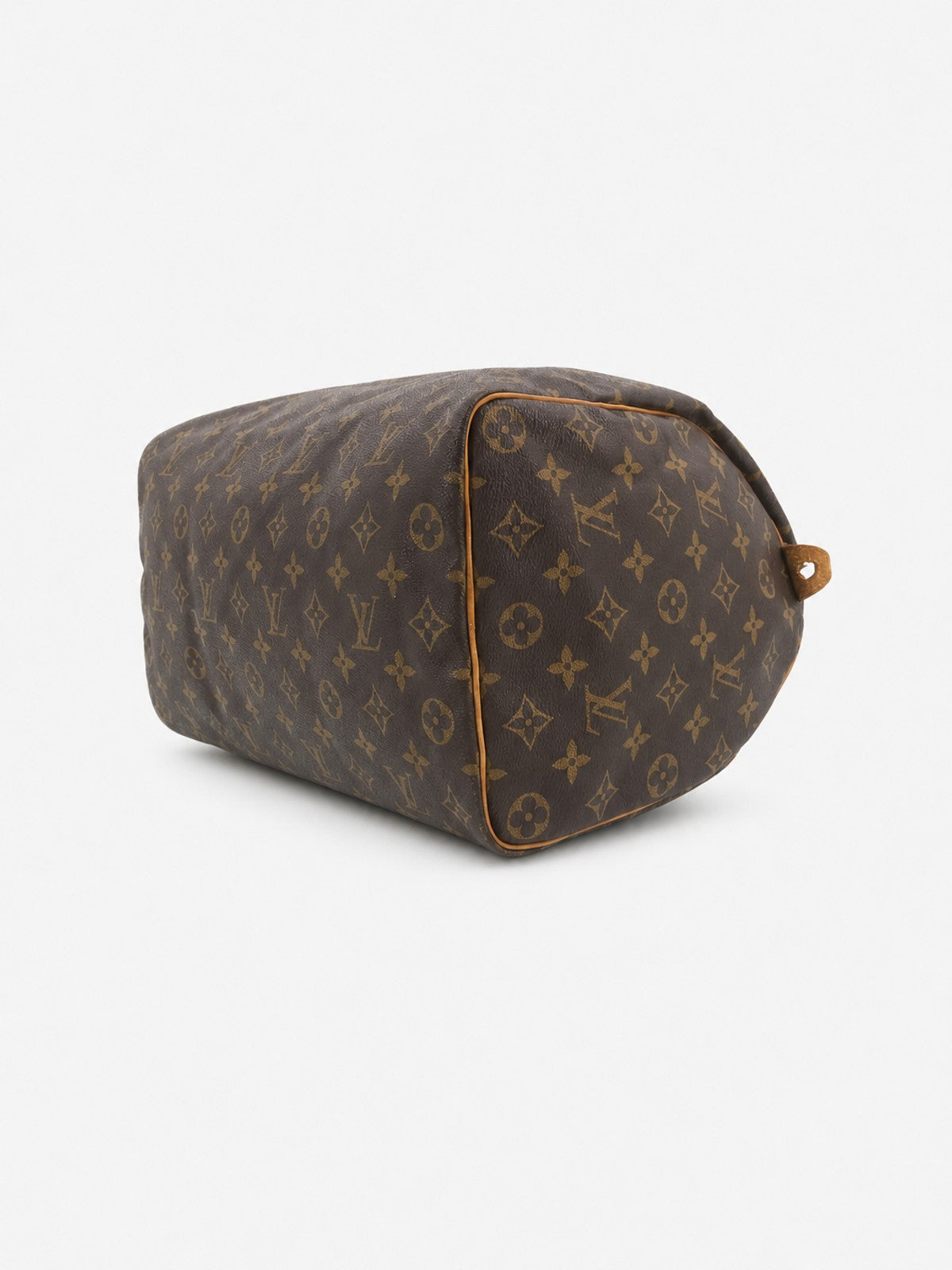 Louis Vuitton Speedy 35