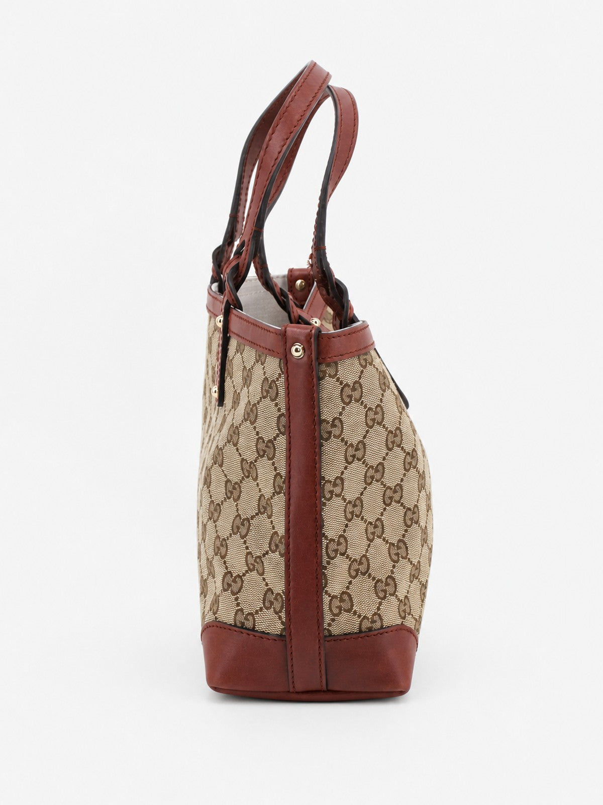 Gucci Shoulder Bag