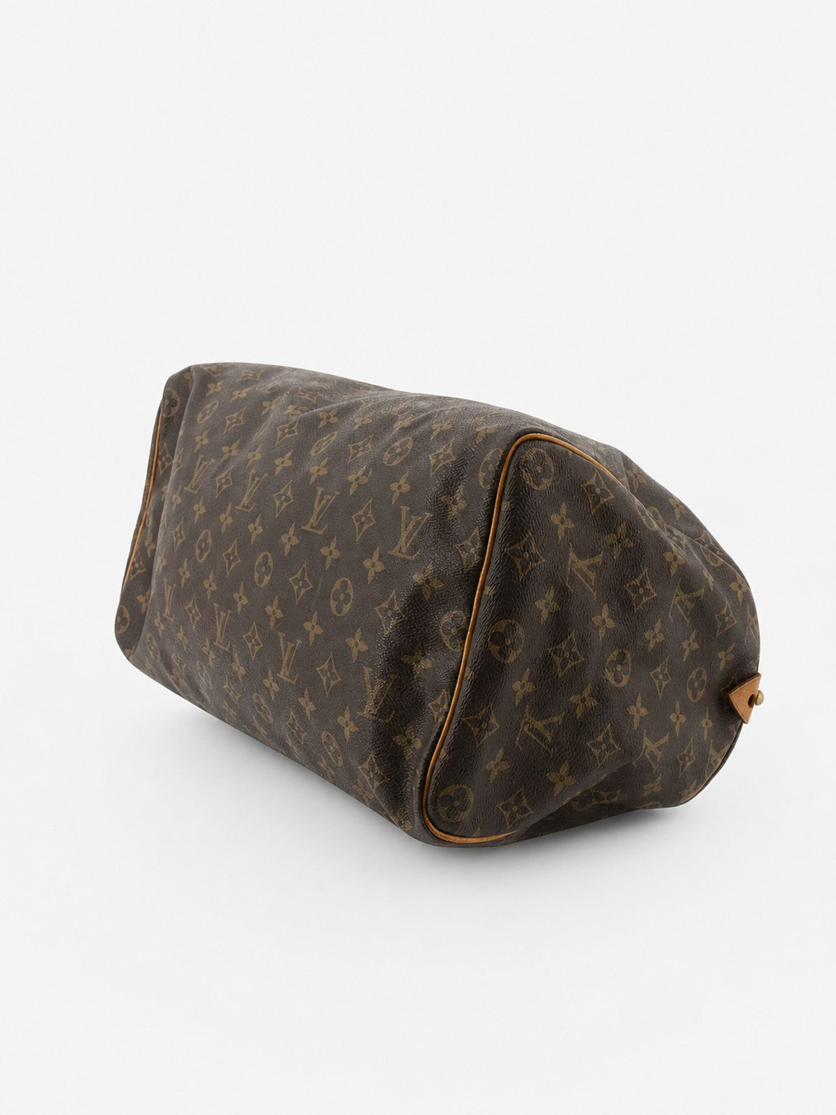 Louis Vuitton Speedy 40