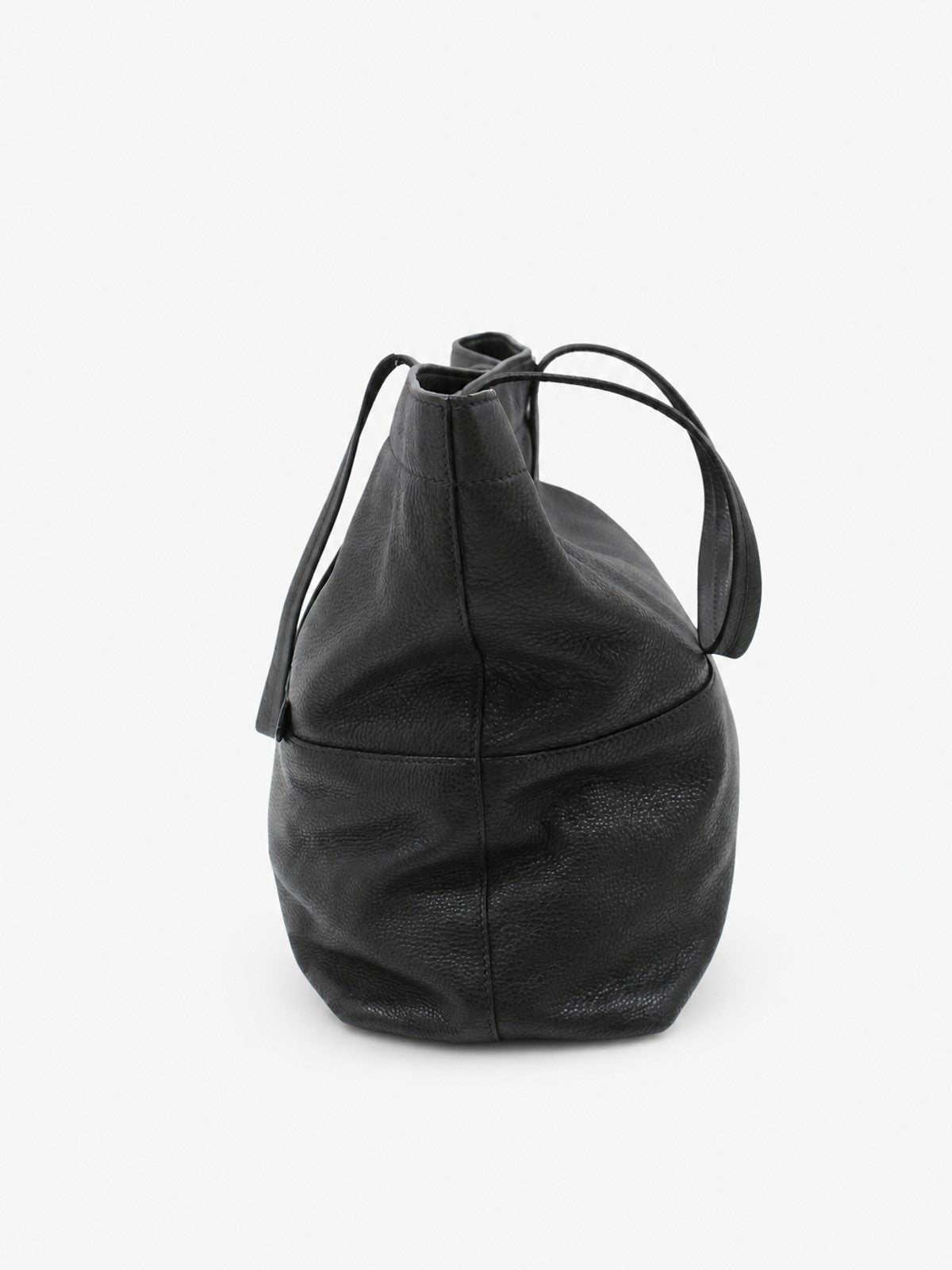 Miu Miu Tote Bag