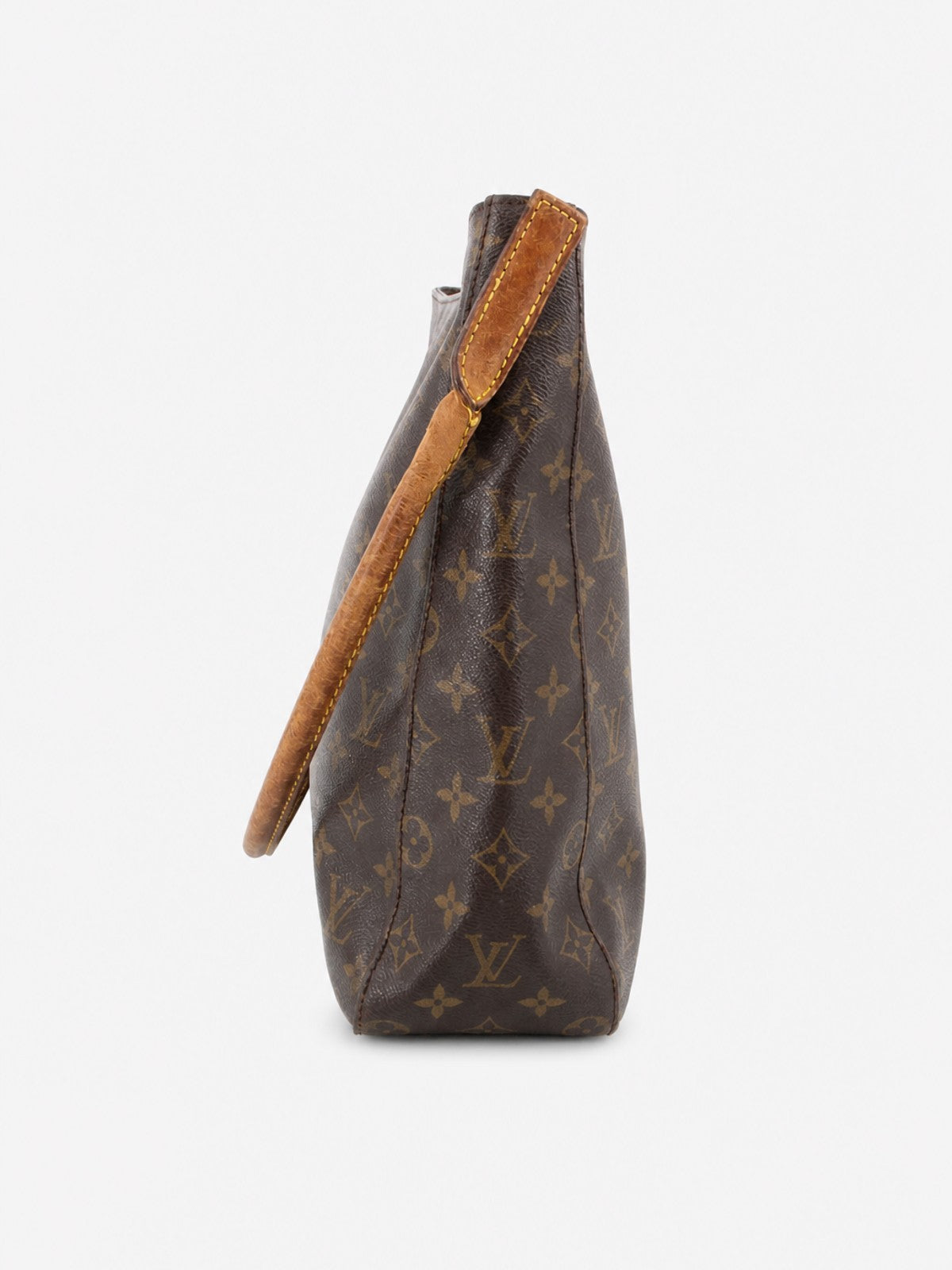 Louis Vuitton Looping GM
