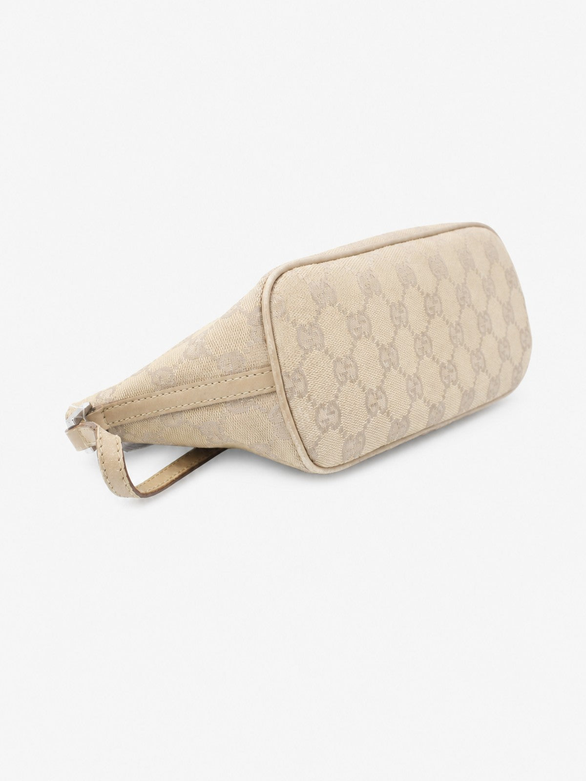 Gucci Boat Baguette