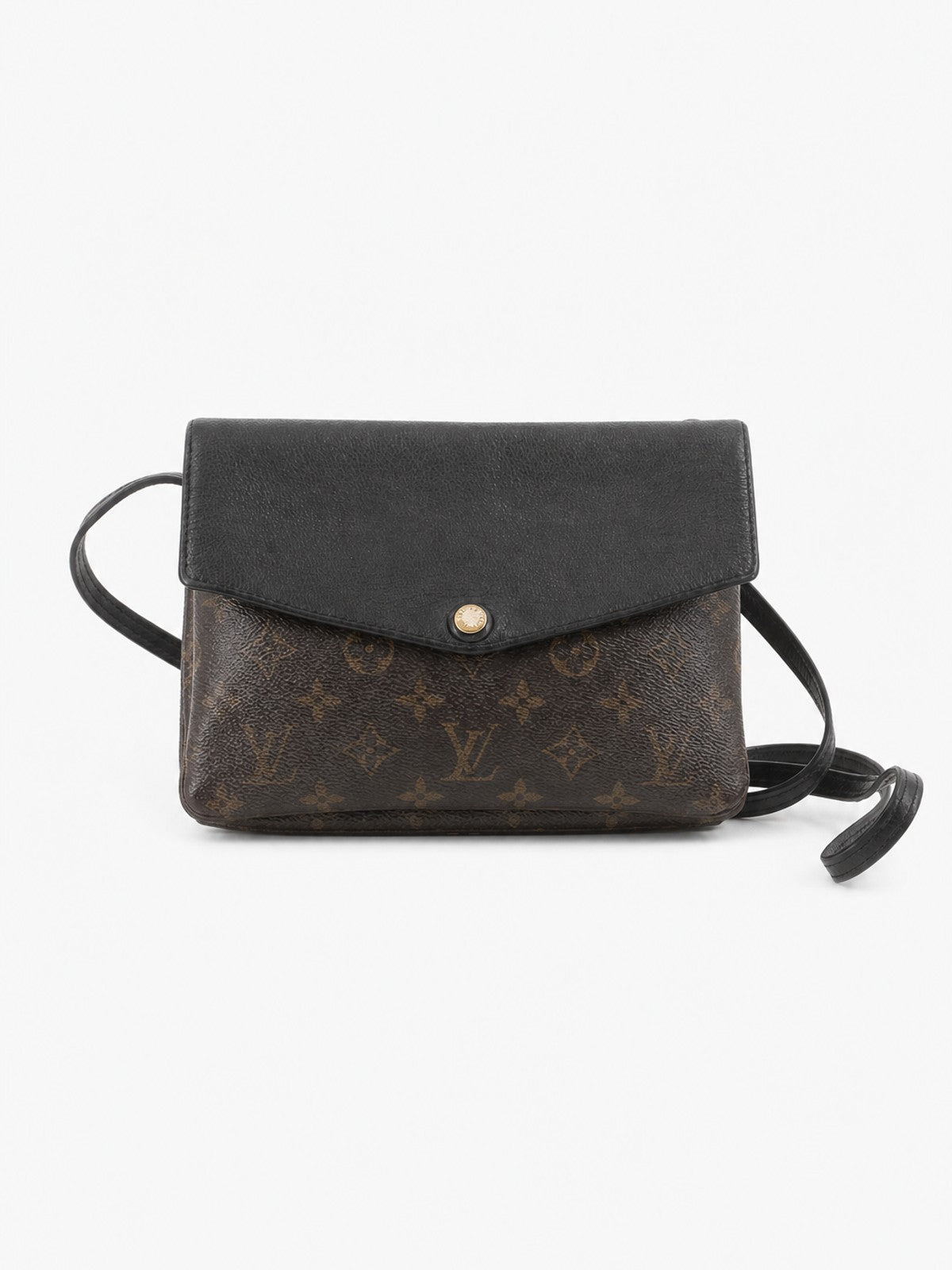 Louis Vuitton Crossbody Bag