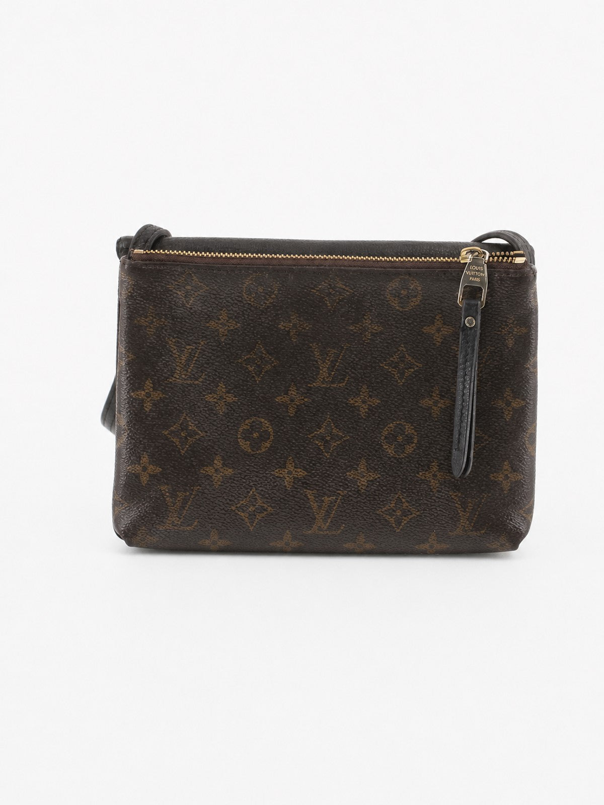 Louis Vuitton Crossbody Bag