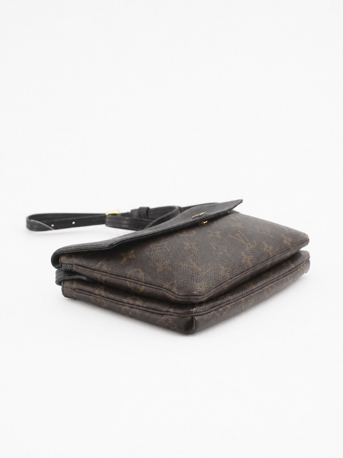 Louis Vuitton Crossbody Bag