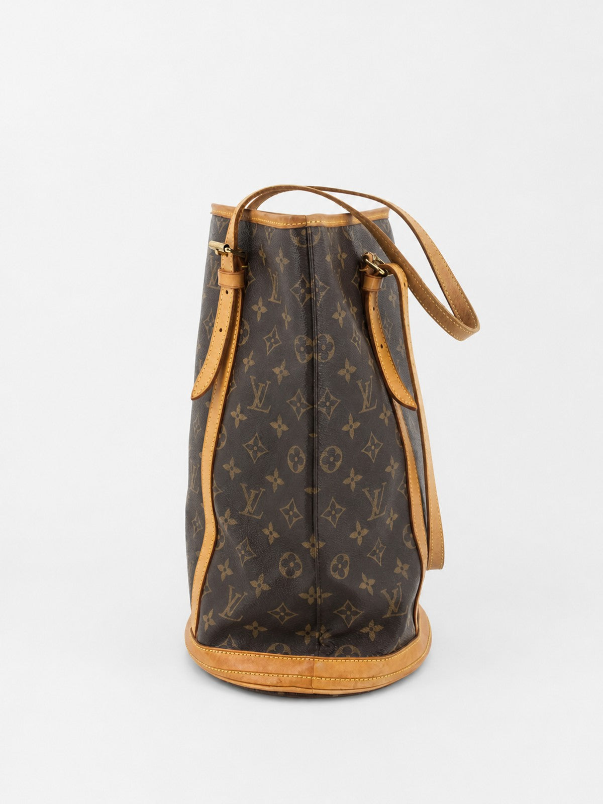 Louis Vuitton Large Bucket
