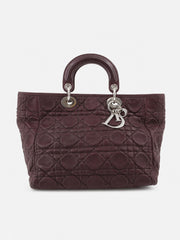 Christian Dior Hand Bag
