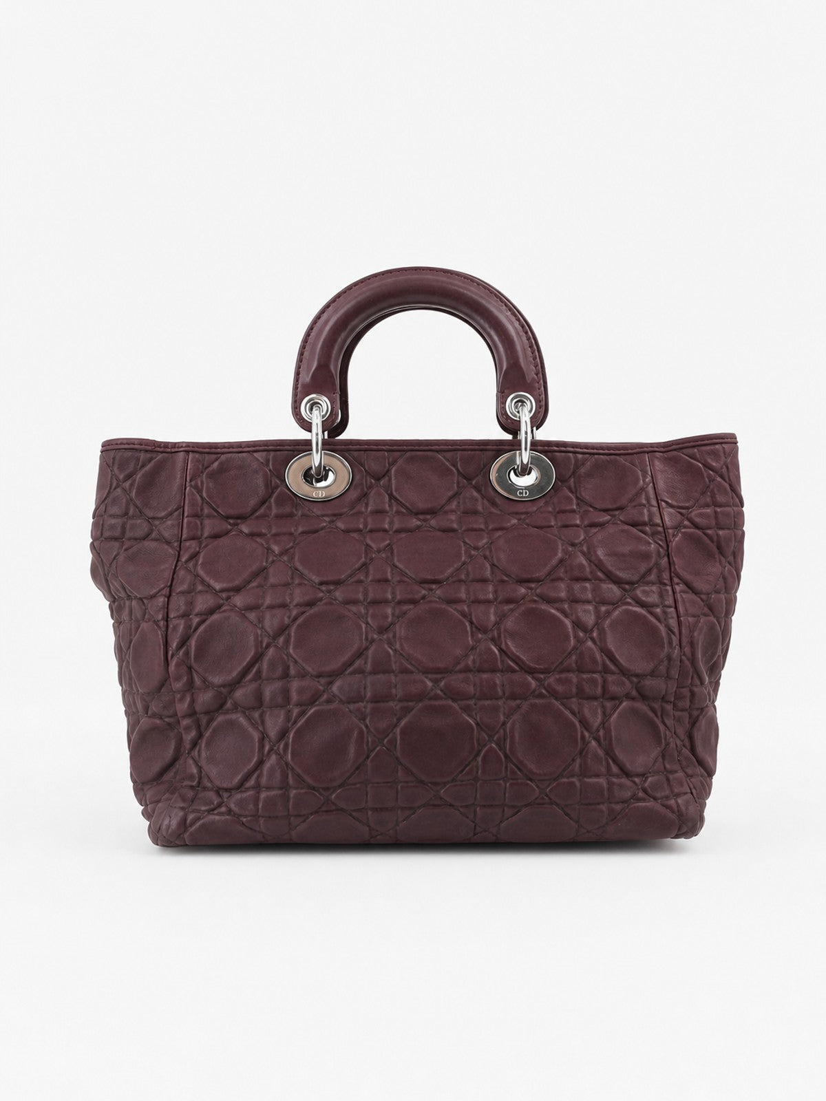 Christian Dior Hand Bag