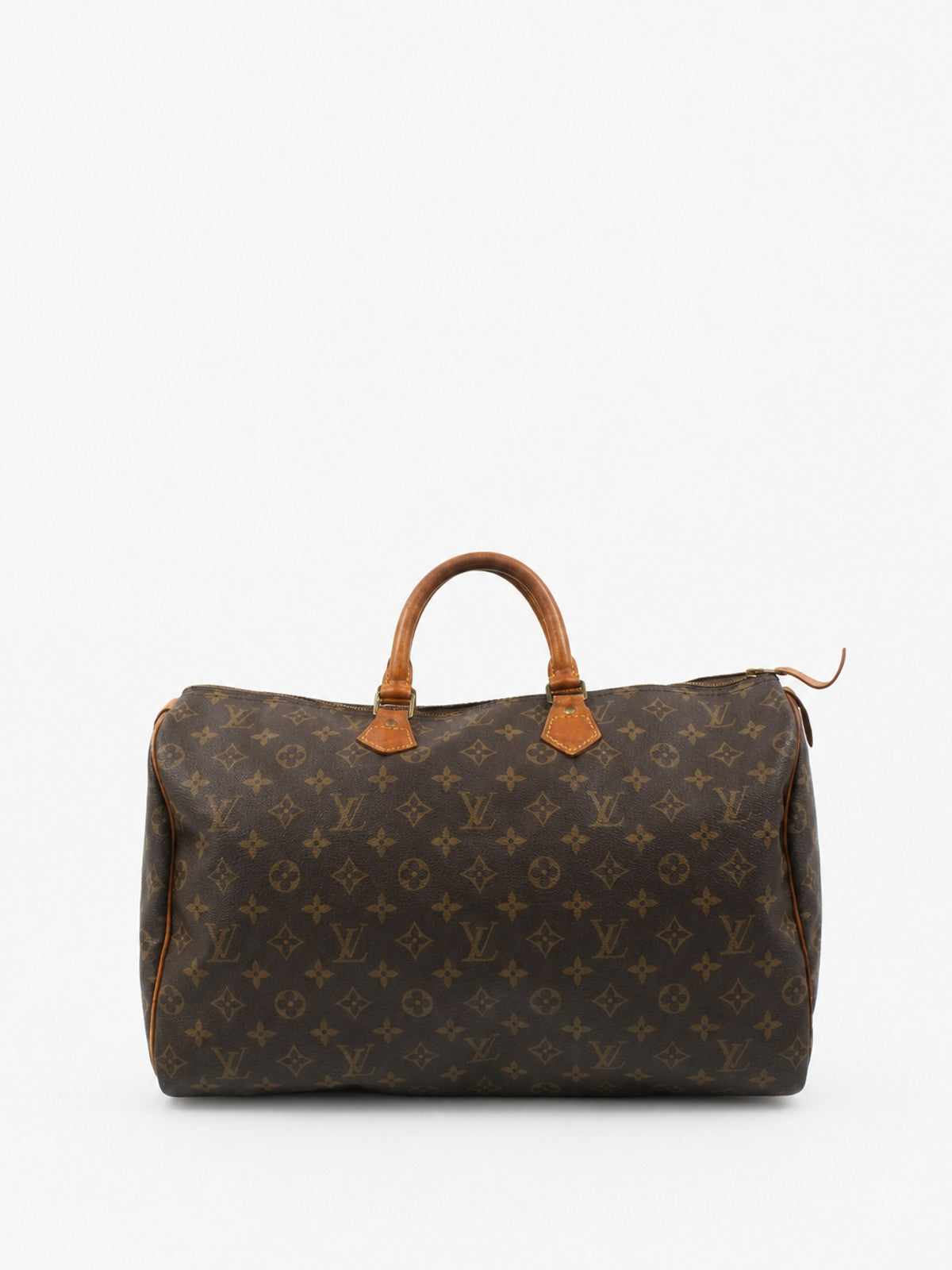 Louis Vuitton Speedy 40