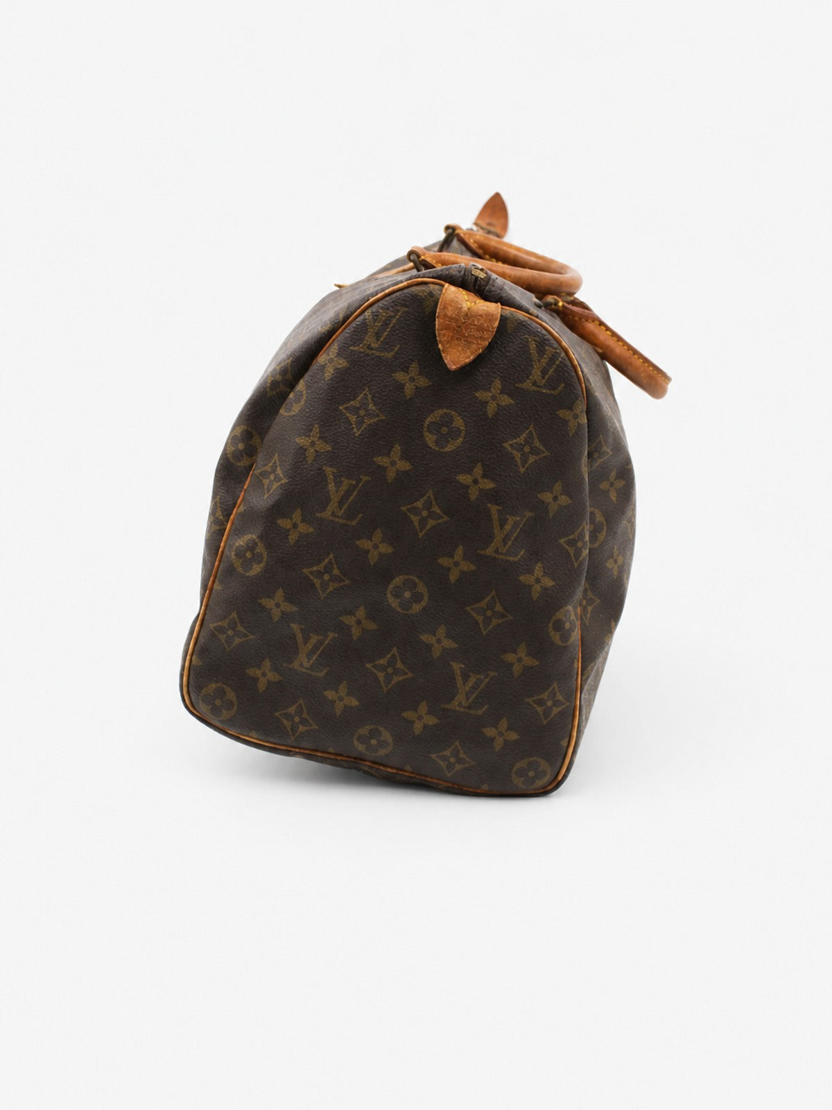 Louis Vuitton Speedy 40