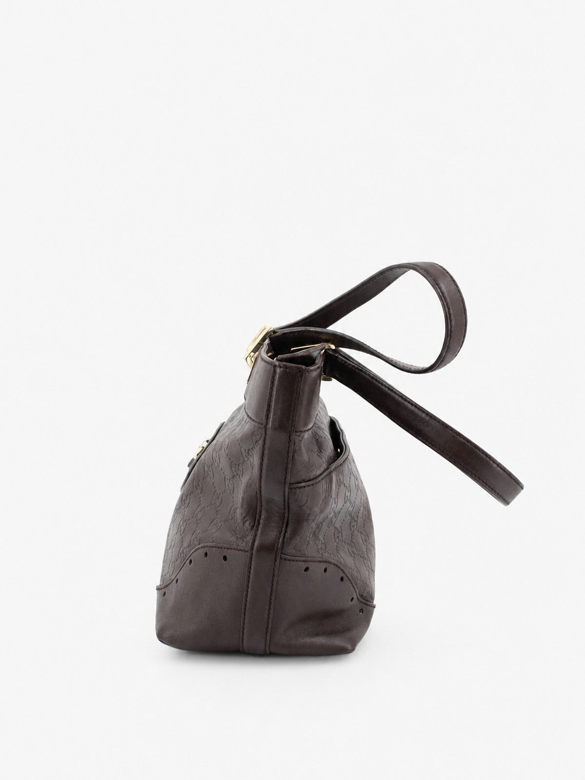Gucci Tote Bag