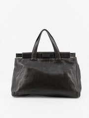 Miu Miu Shoulder Bag
