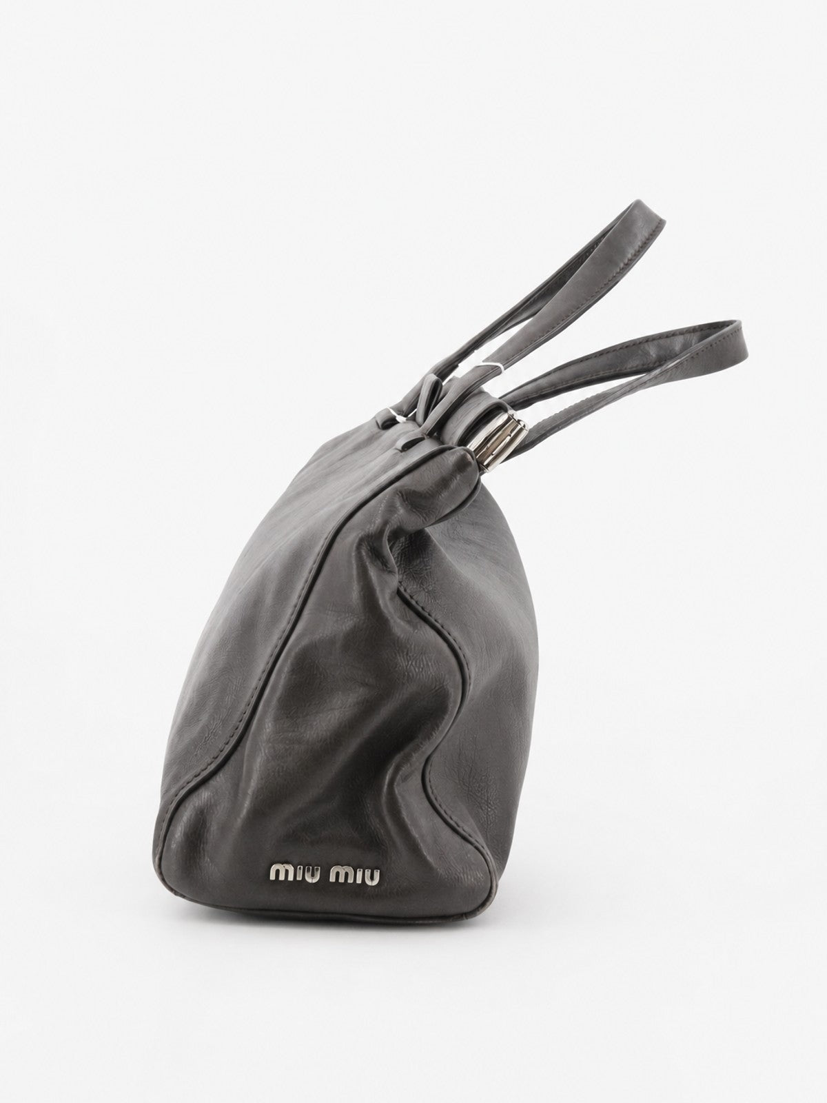 Miu Miu Shoulder Bag
