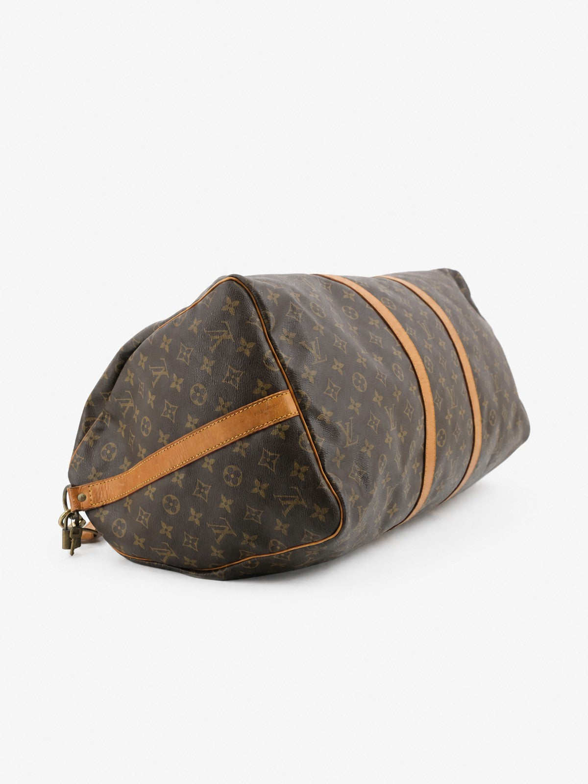 Louis Vuitton Keepall 55