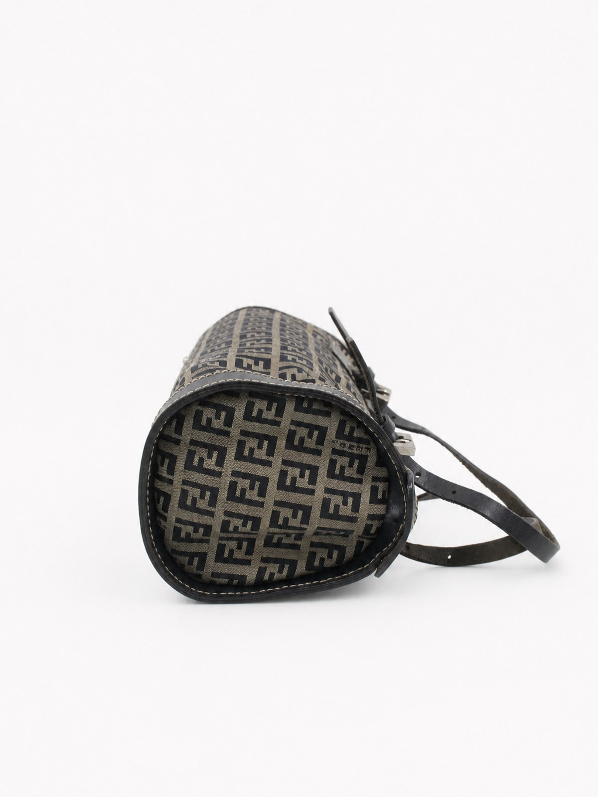 Fendi Hand Bag