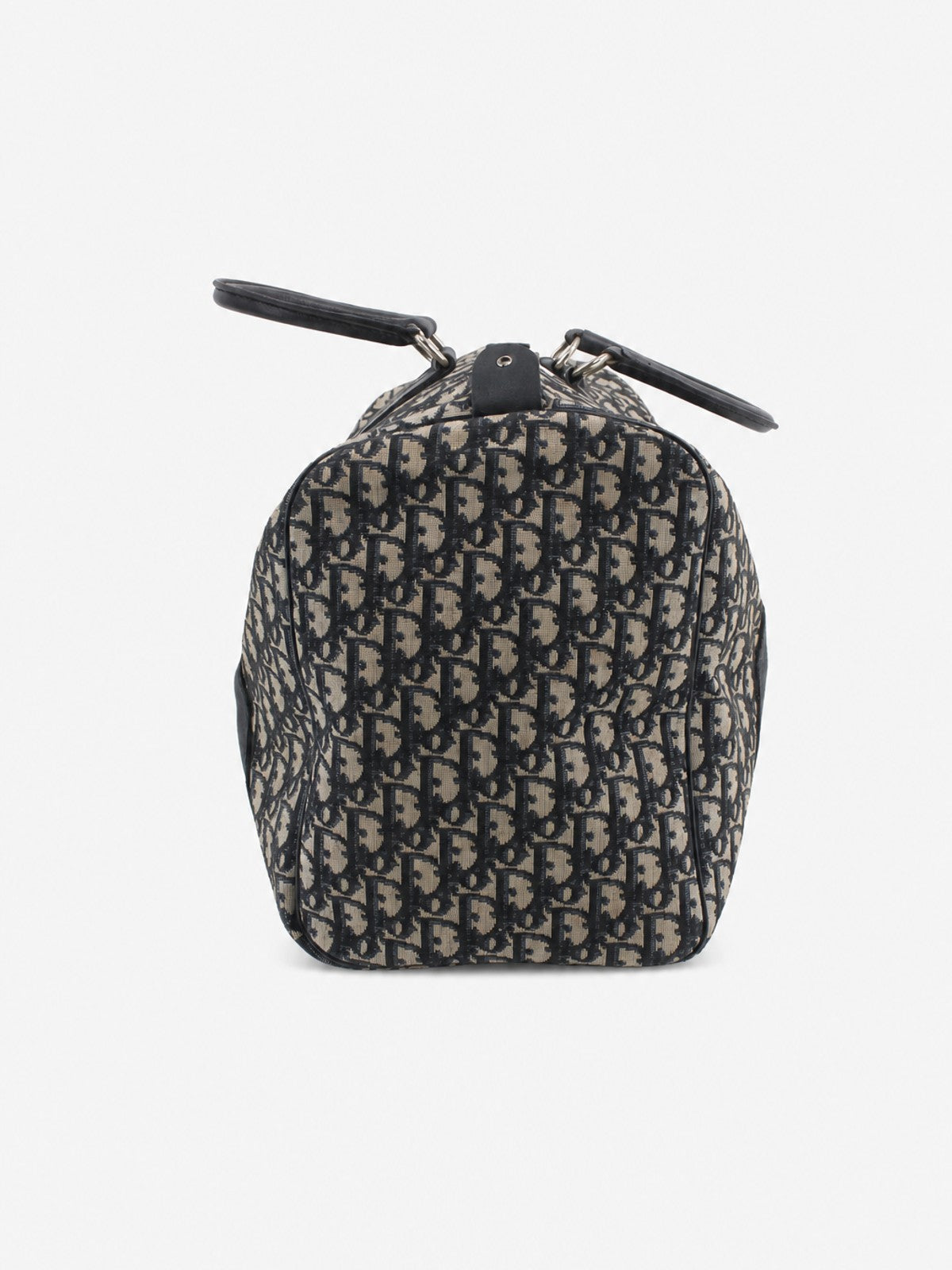 Christian Dior Duffle Bag
