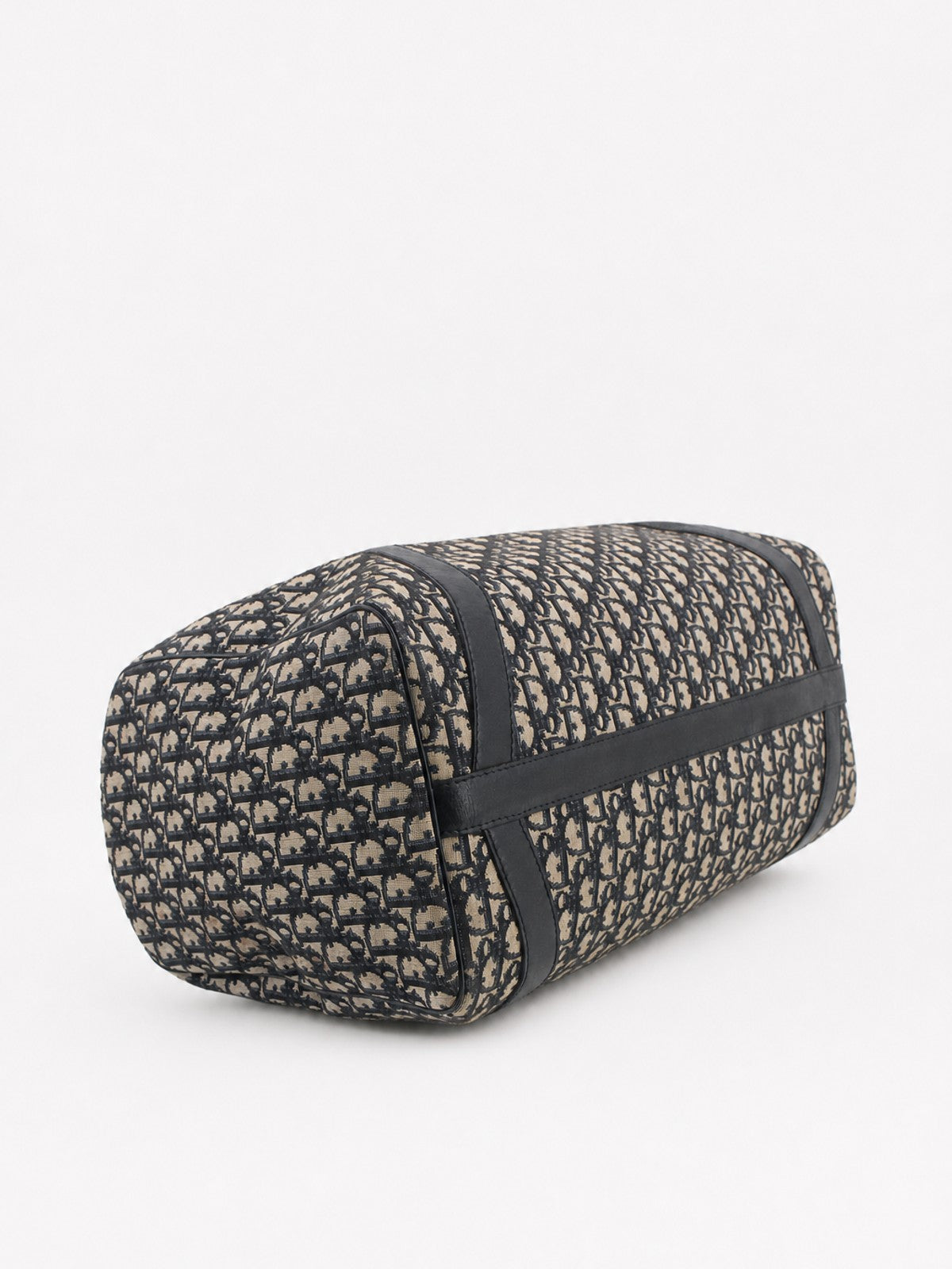 Christian Dior Duffle Bag