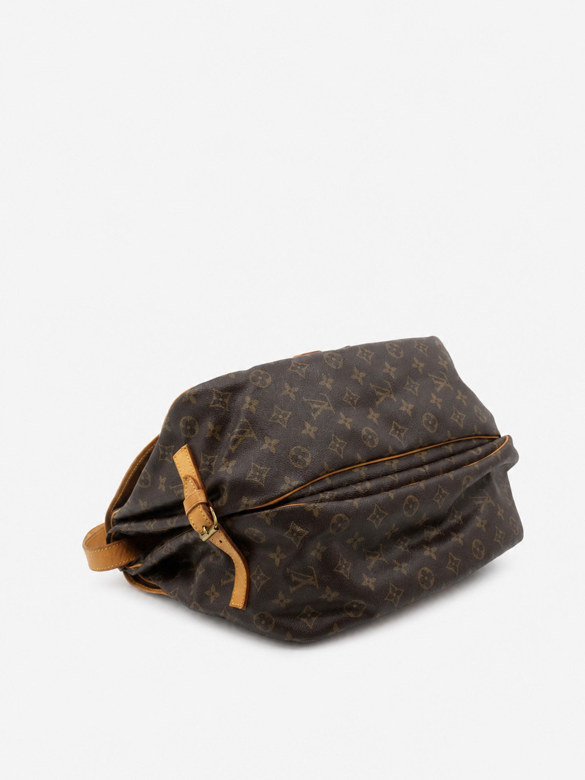 Louis Vuitton Saumur GM