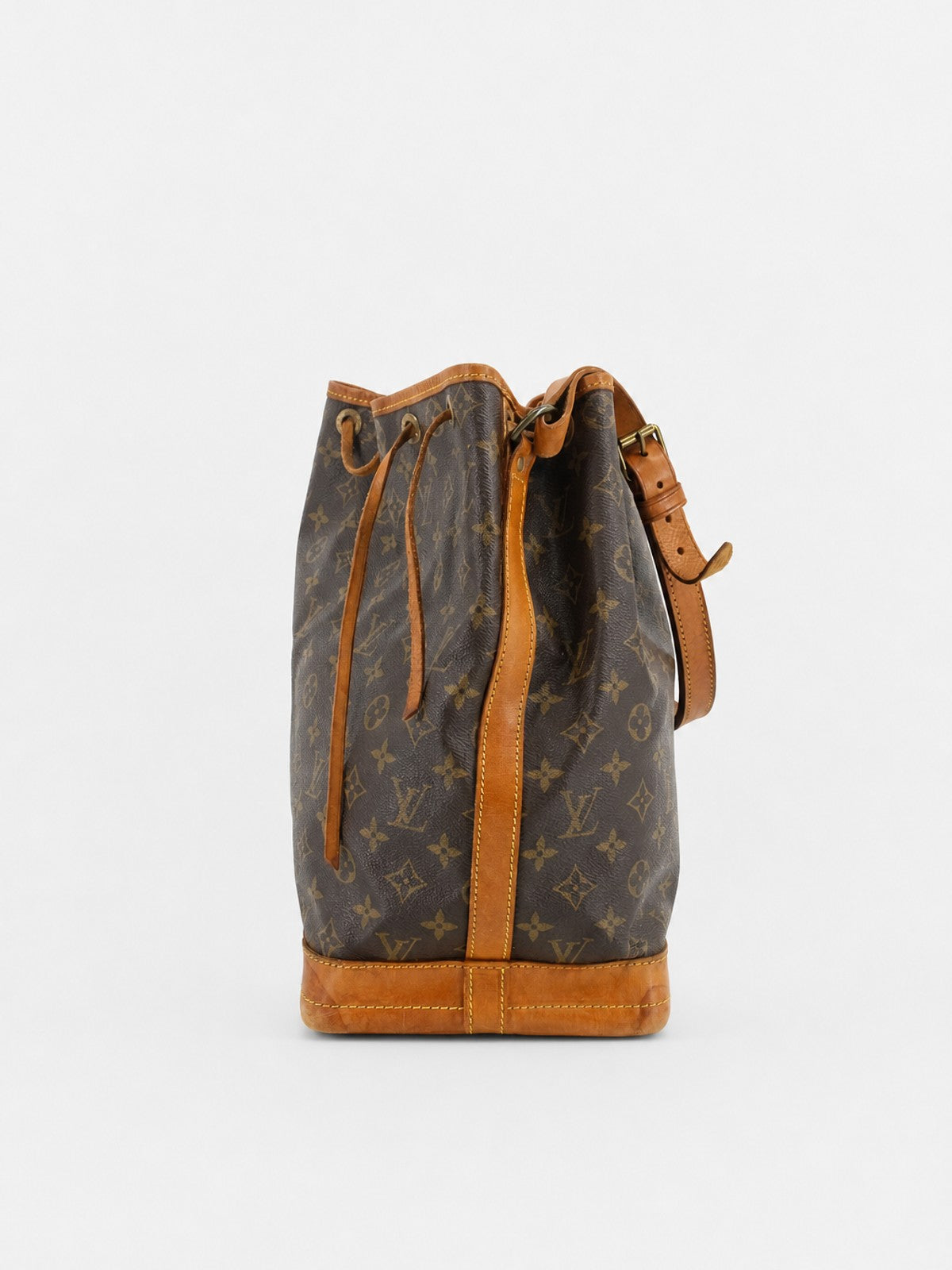 Louis Vuitton Noé