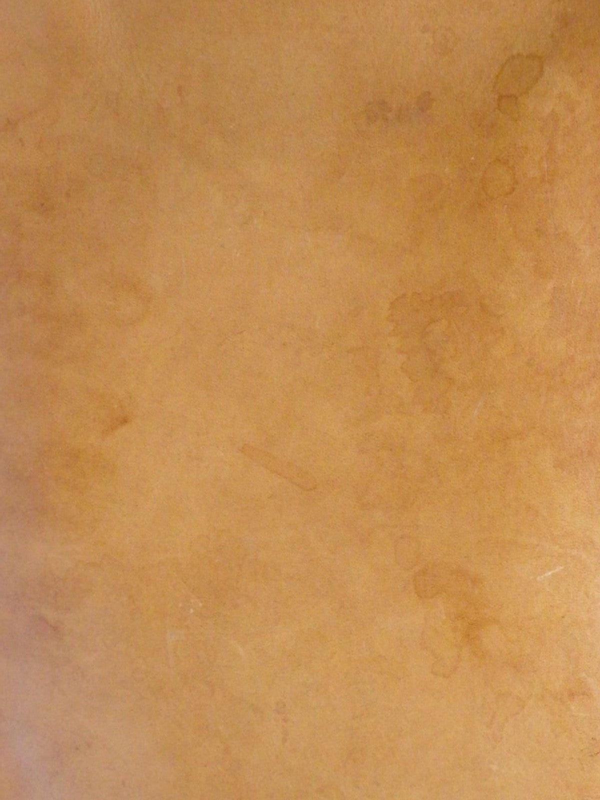 Louis Vuitton Noé