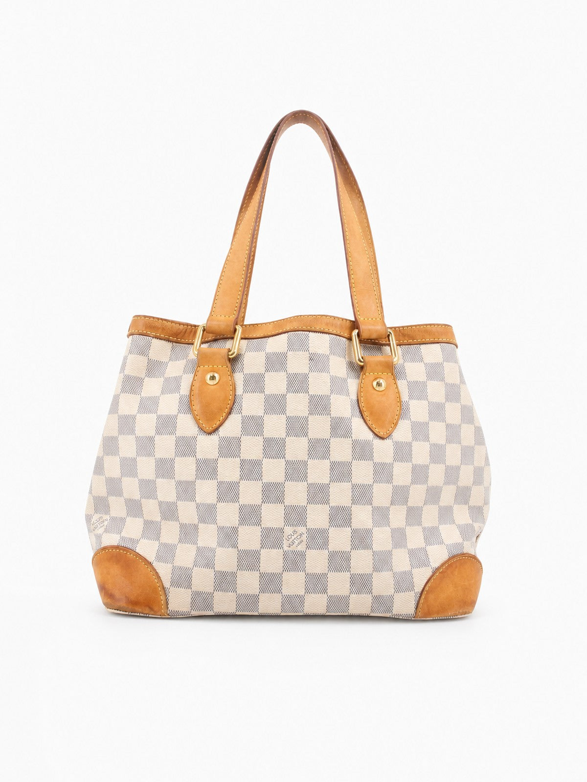 Louis Vuitton Hampstead PM