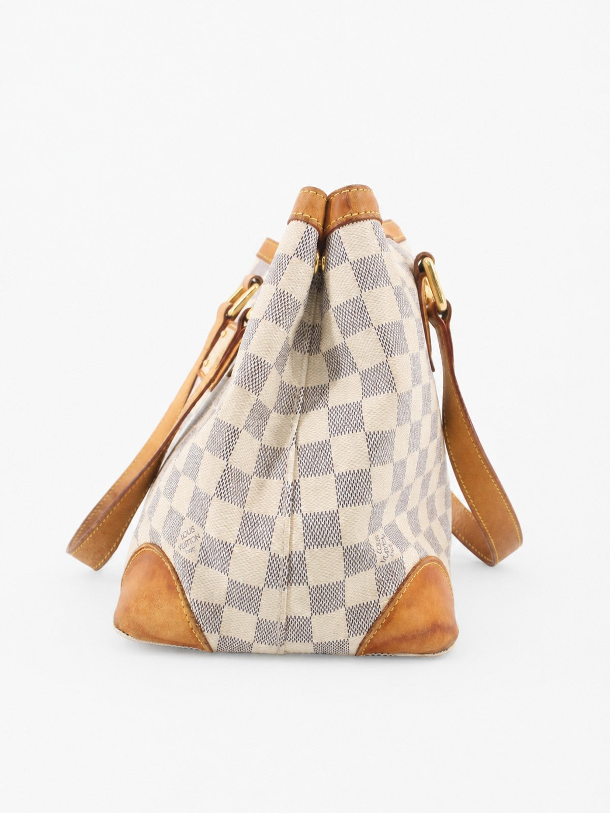 Louis Vuitton Hampstead PM