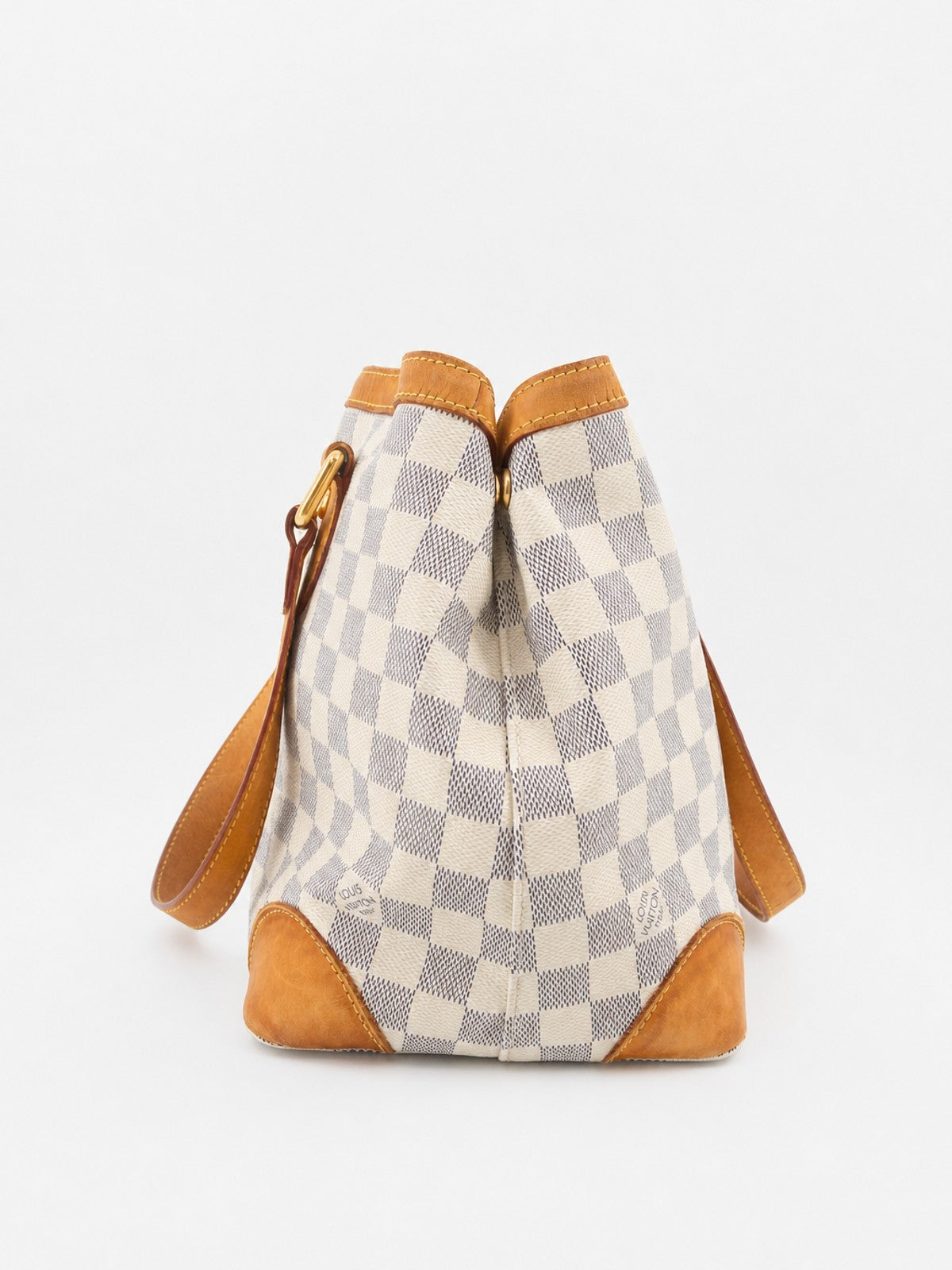 Louis Vuitton Hampstead PM