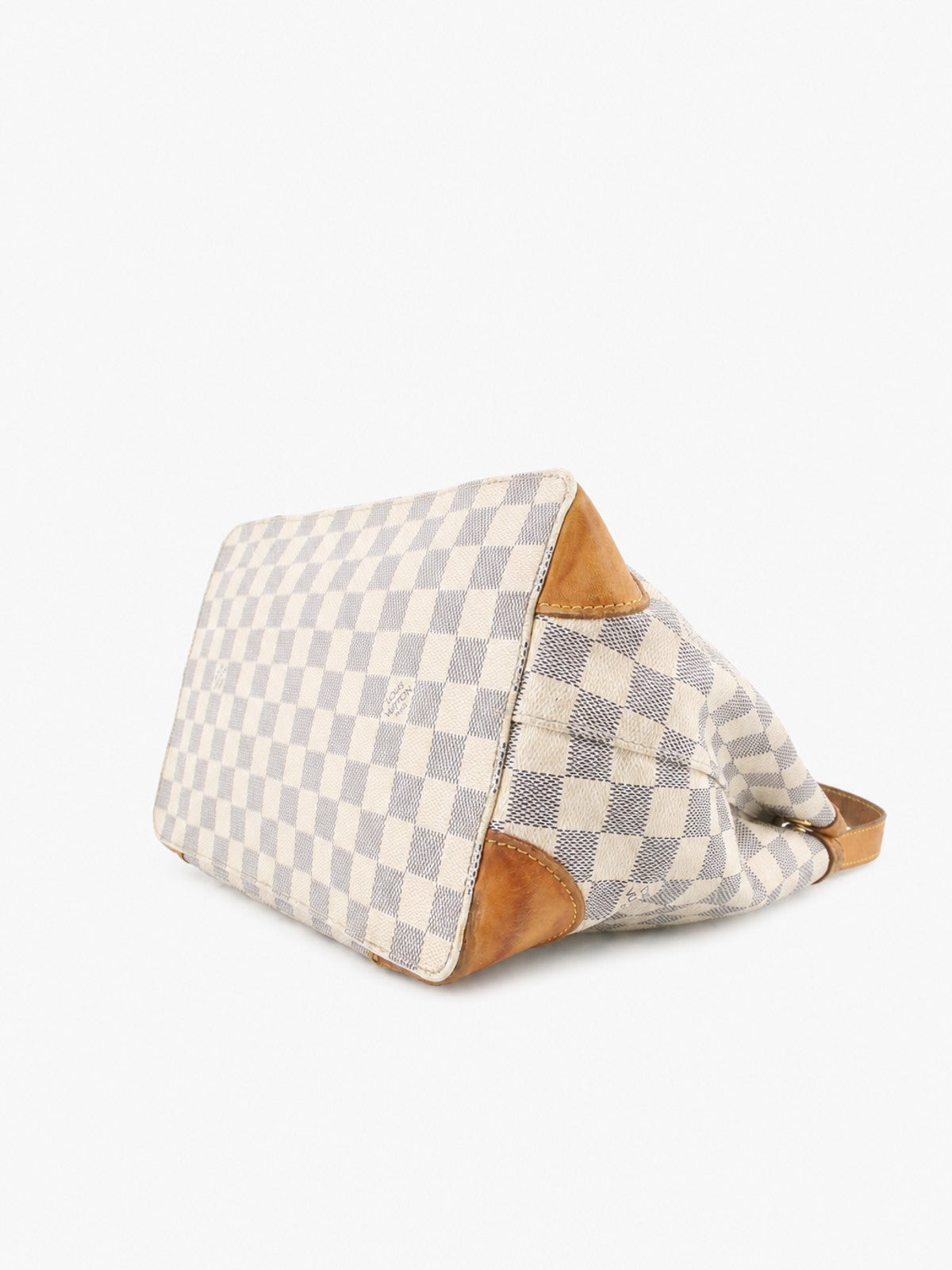 Louis Vuitton Hampstead PM
