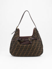 Fendi Shoulder Bag